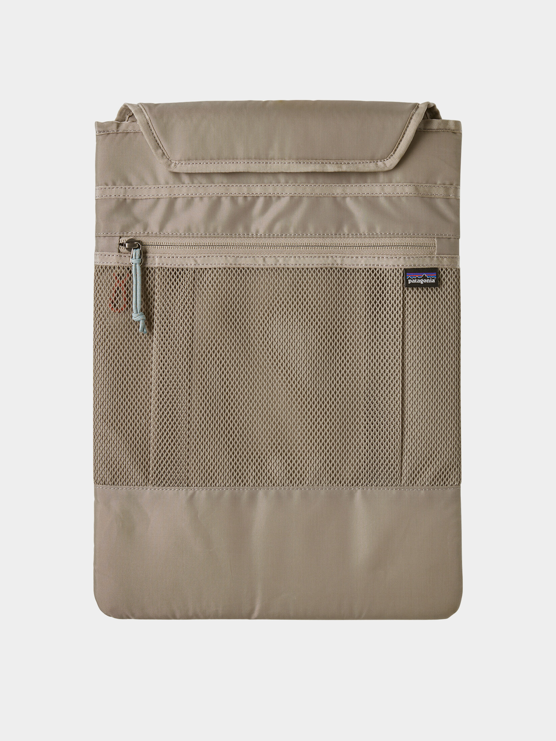 Plecak Patagonia Refugio Day Pack 26L (seabird grey)