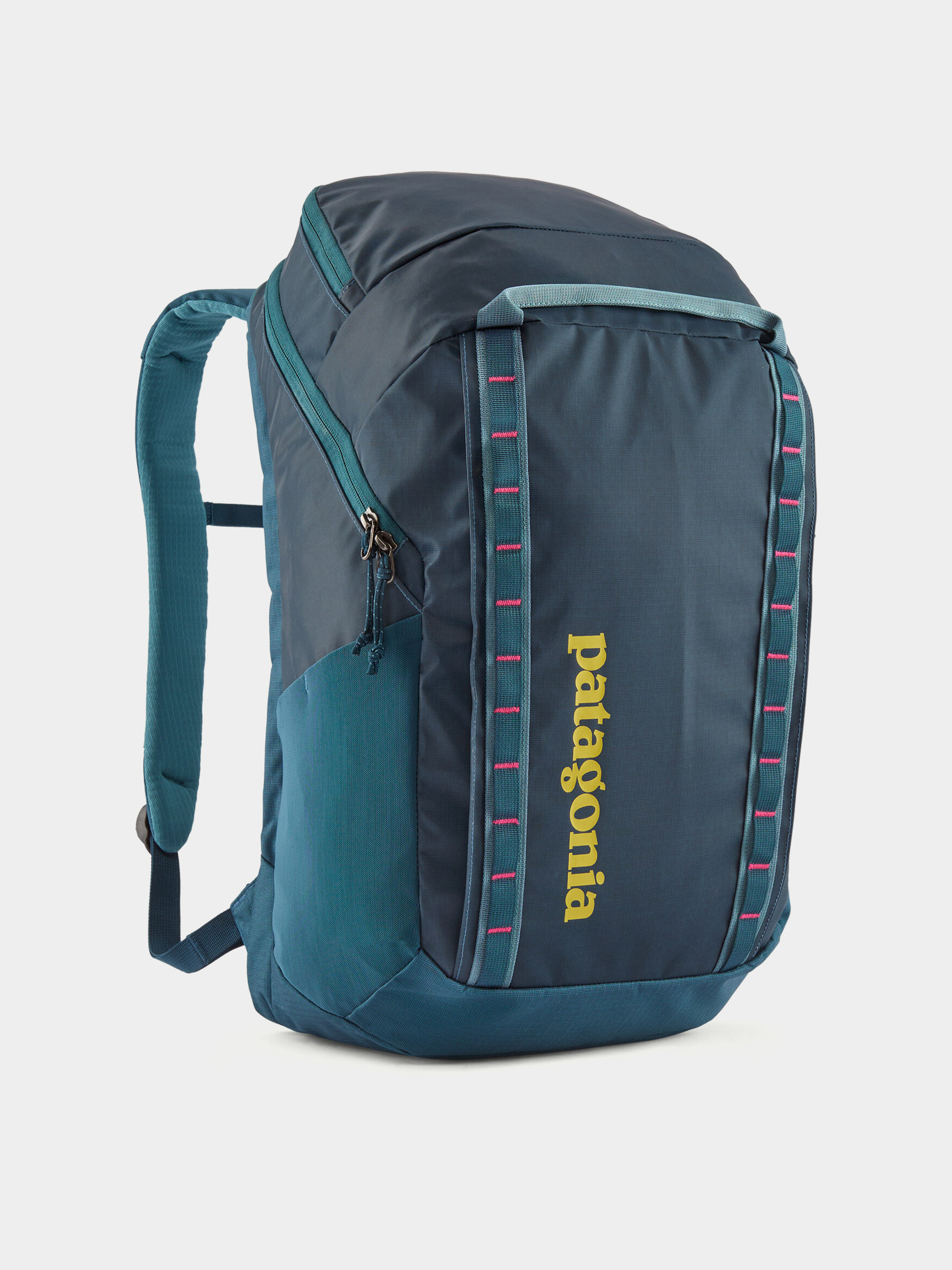 Plecak Patagonia Black Hole Pack 32L (tidal teal)