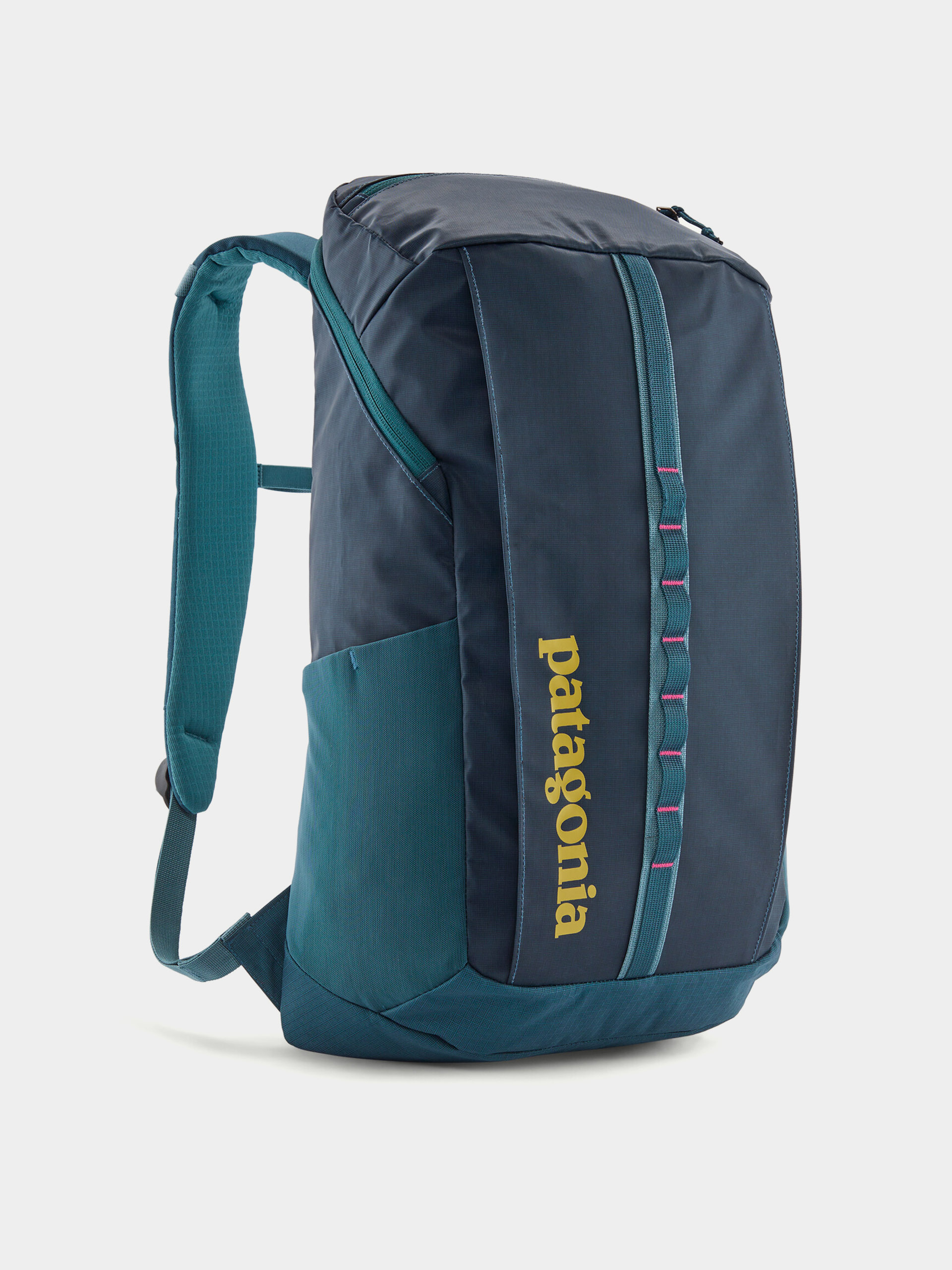 Plecak Patagonia Black Hole Pack 25L (tidal teal)