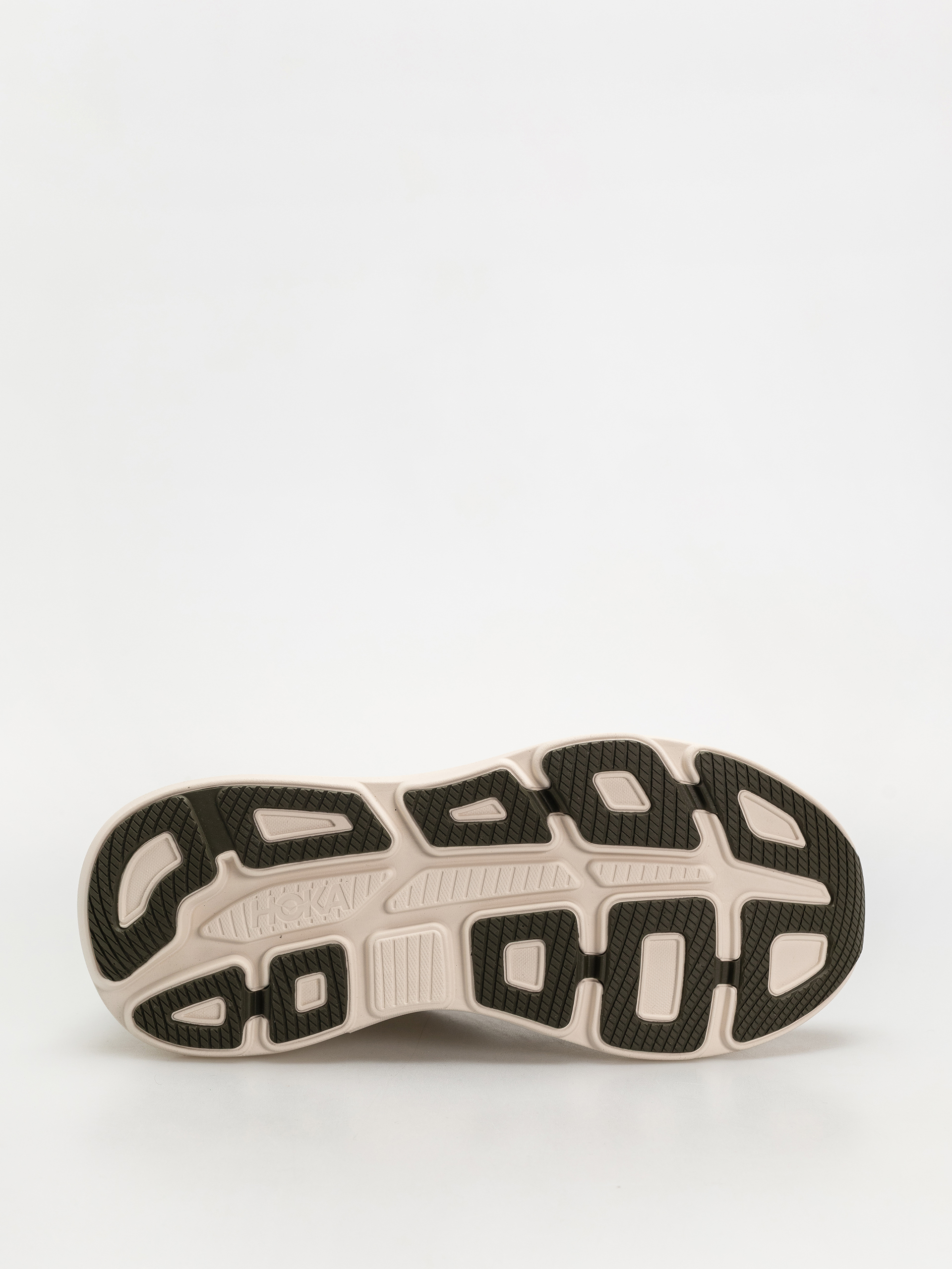 Buty Hoka Bondi 9 (sea moss/eucalyptus)