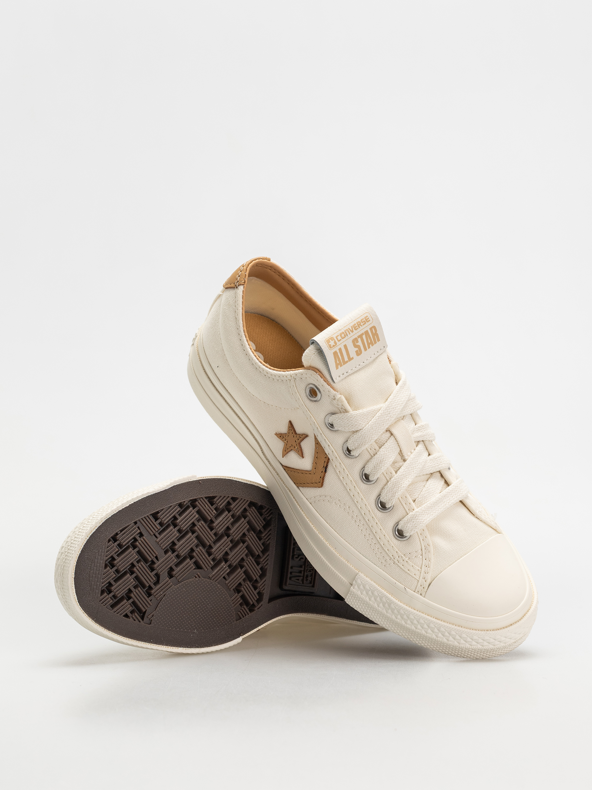 converse × bott DECKSTAR 26.5 CONVERSE コンバース DECKSTAR SK BoTT +｜BORN FREE ONLINE SHOP