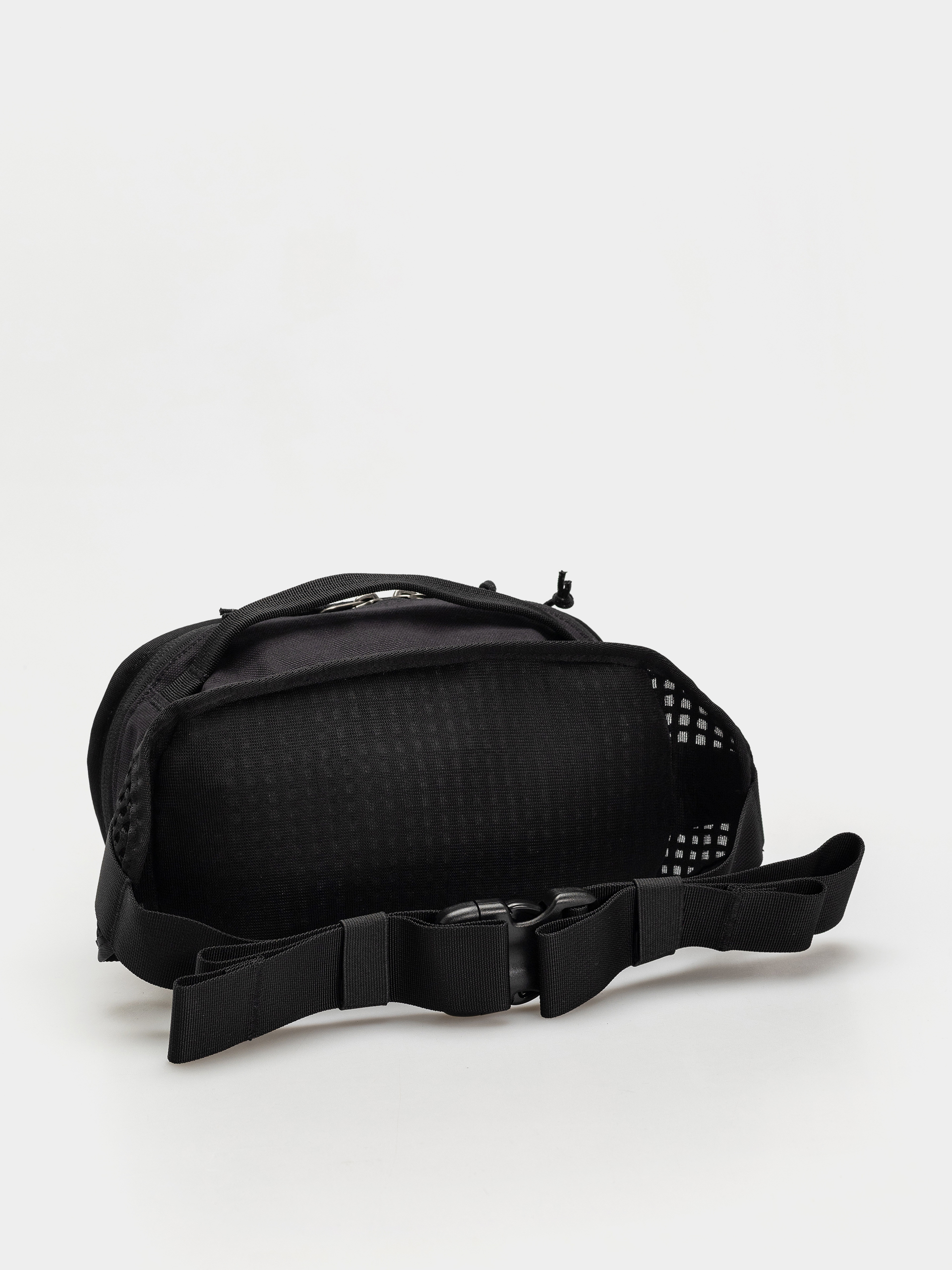 Nerka Patagonia Fieldsmith (black)