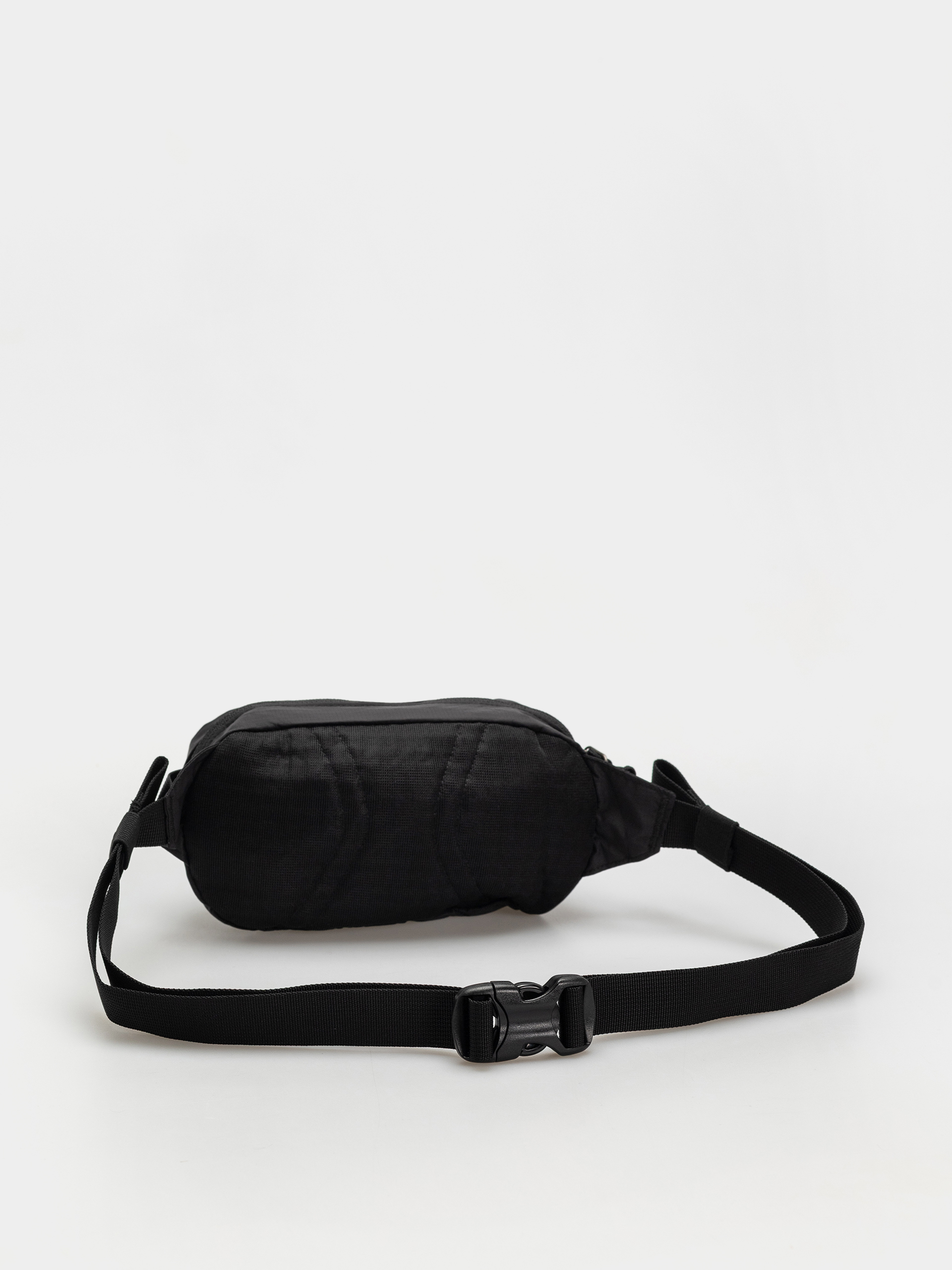 Nerka Patagonia Terravia Mini (black)