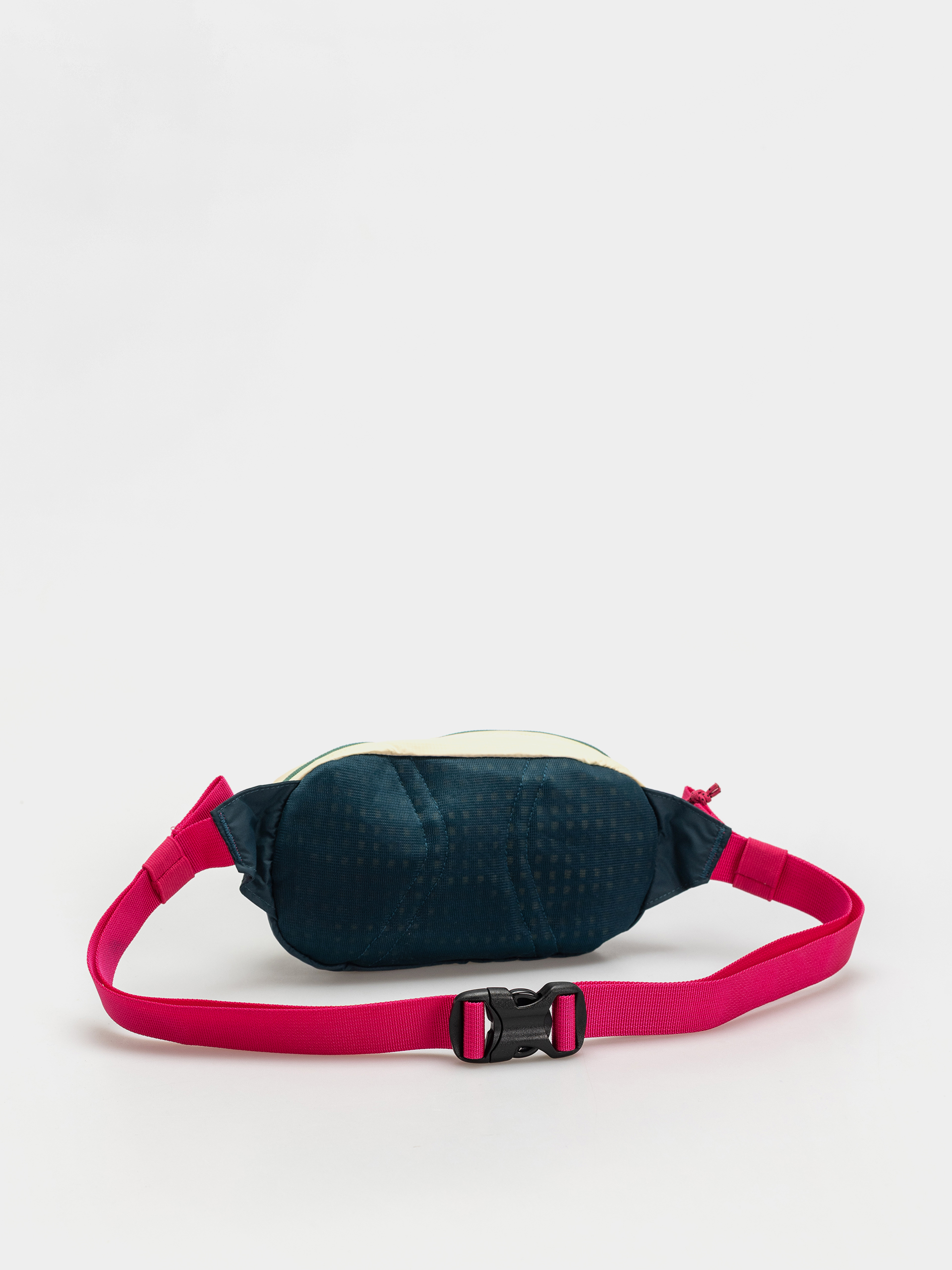 Nerka Patagonia Terravia Mini (buttercup yellow)