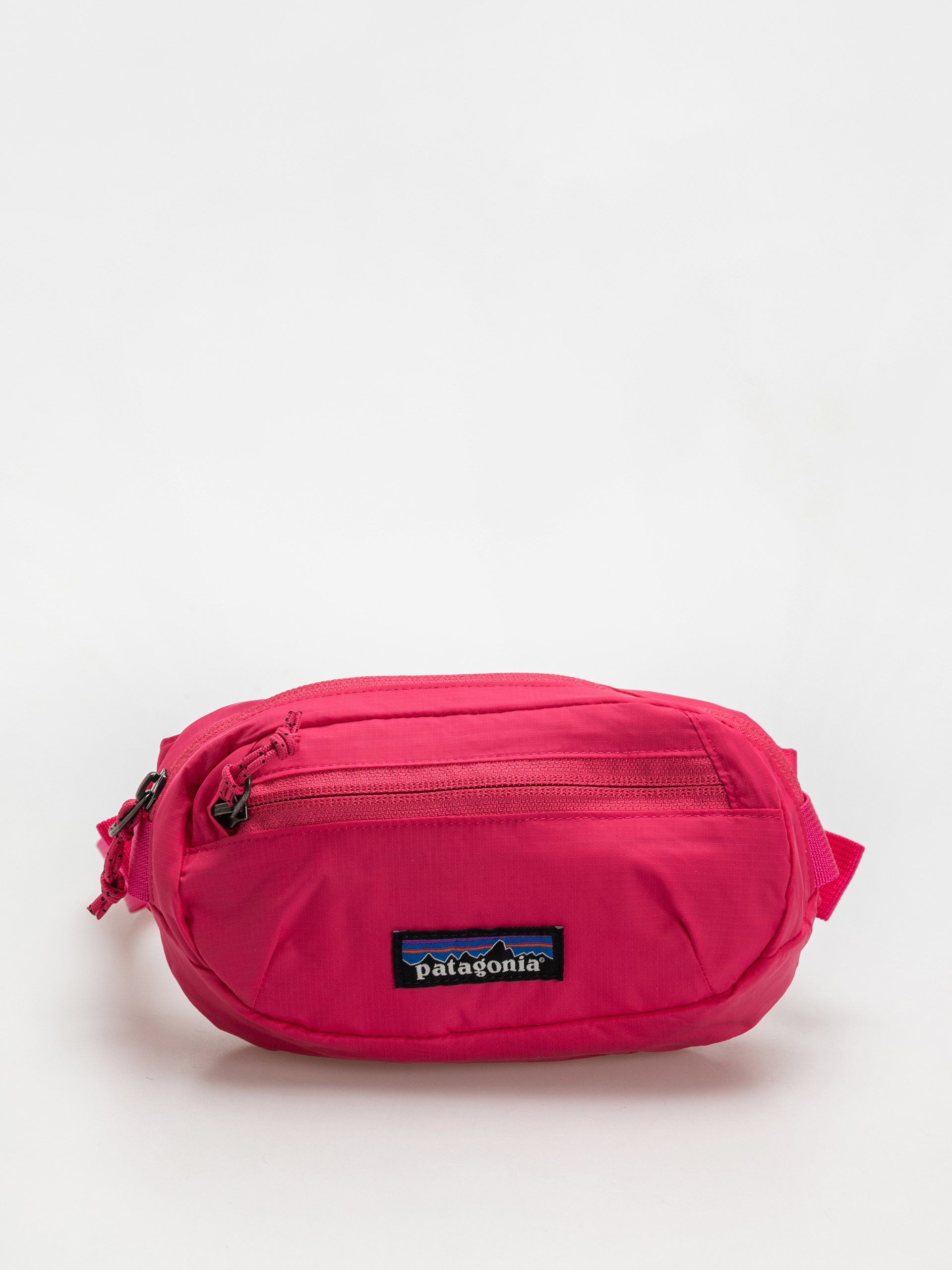 Nerka Patagonia Terravia Mini (luminous pink)