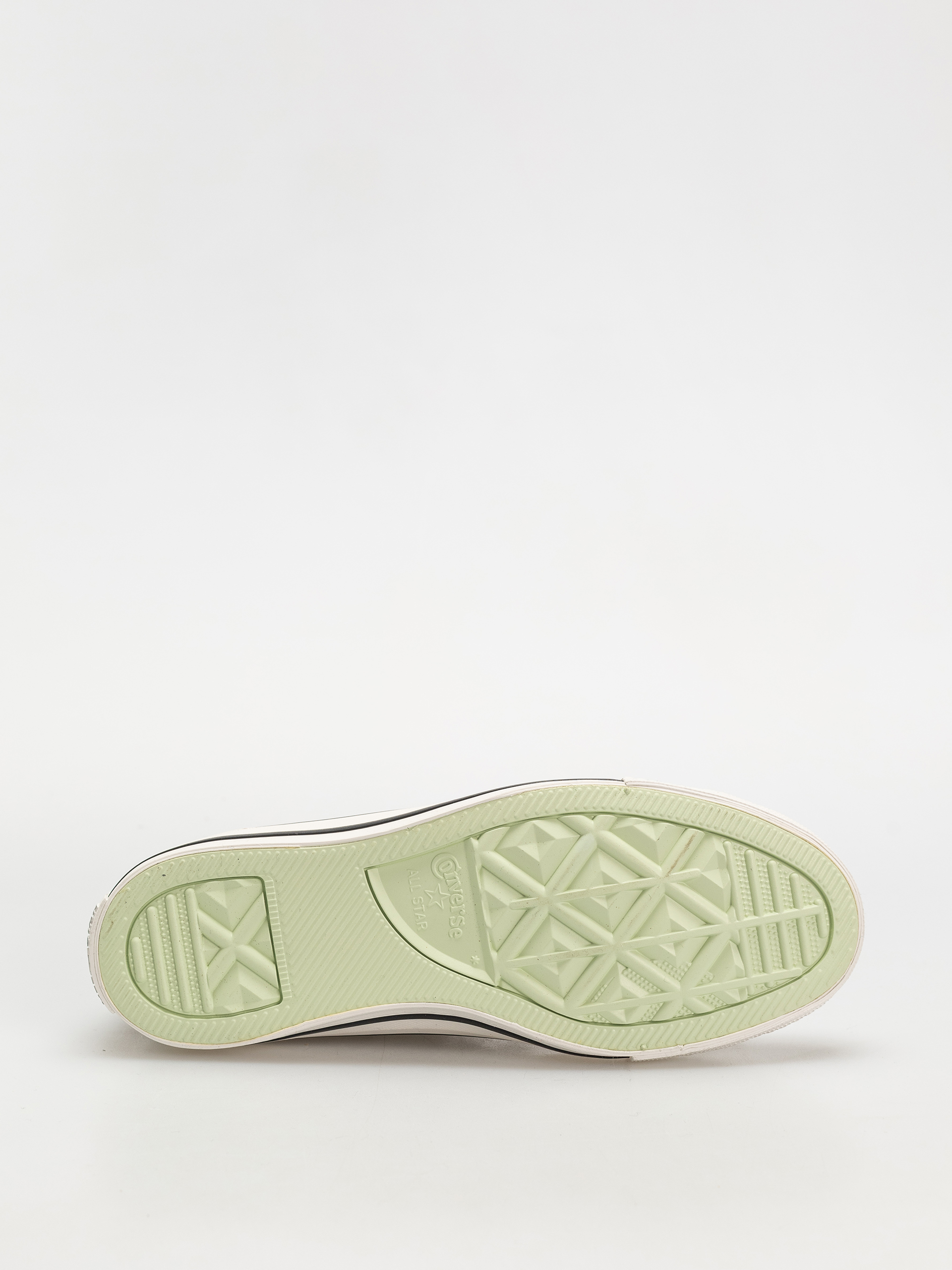 Trampki Converse Chuck Taylor All Star Hi Wmn (black/lt jellyfish jitter)