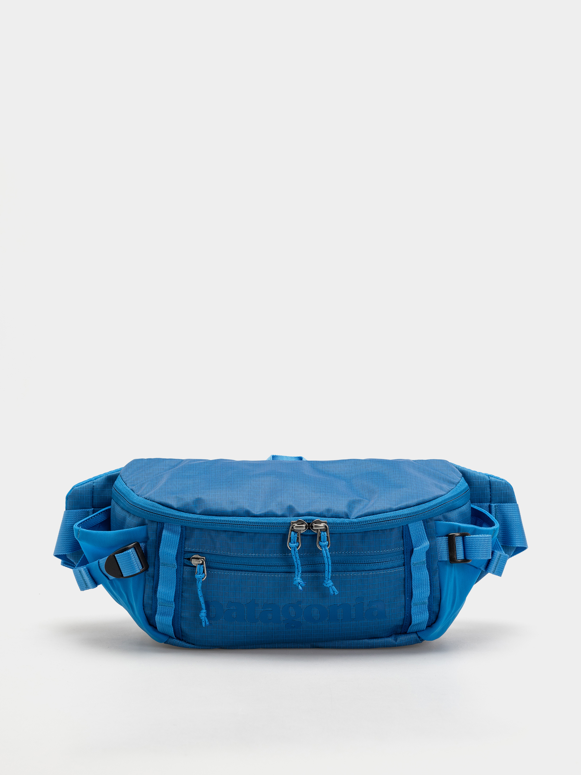 Nerka Patagonia Black Hole Waist Pack 5L (vessel blue)