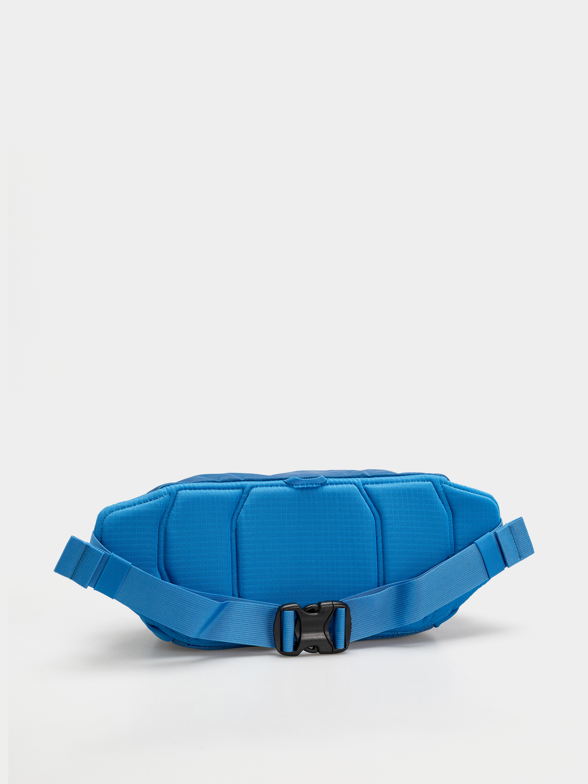 Nerka Patagonia Black Hole Waist Pack 5L (vessel blue)