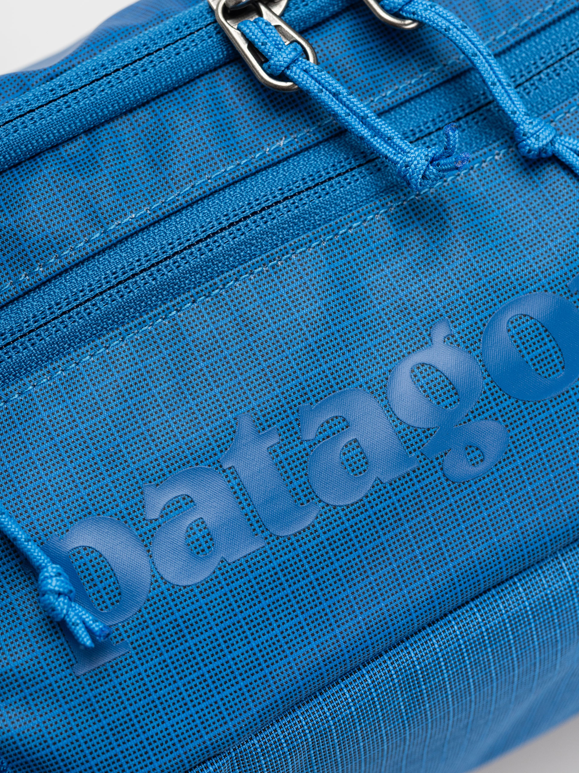 Nerka Patagonia Black Hole Waist Pack 5L (vessel blue)