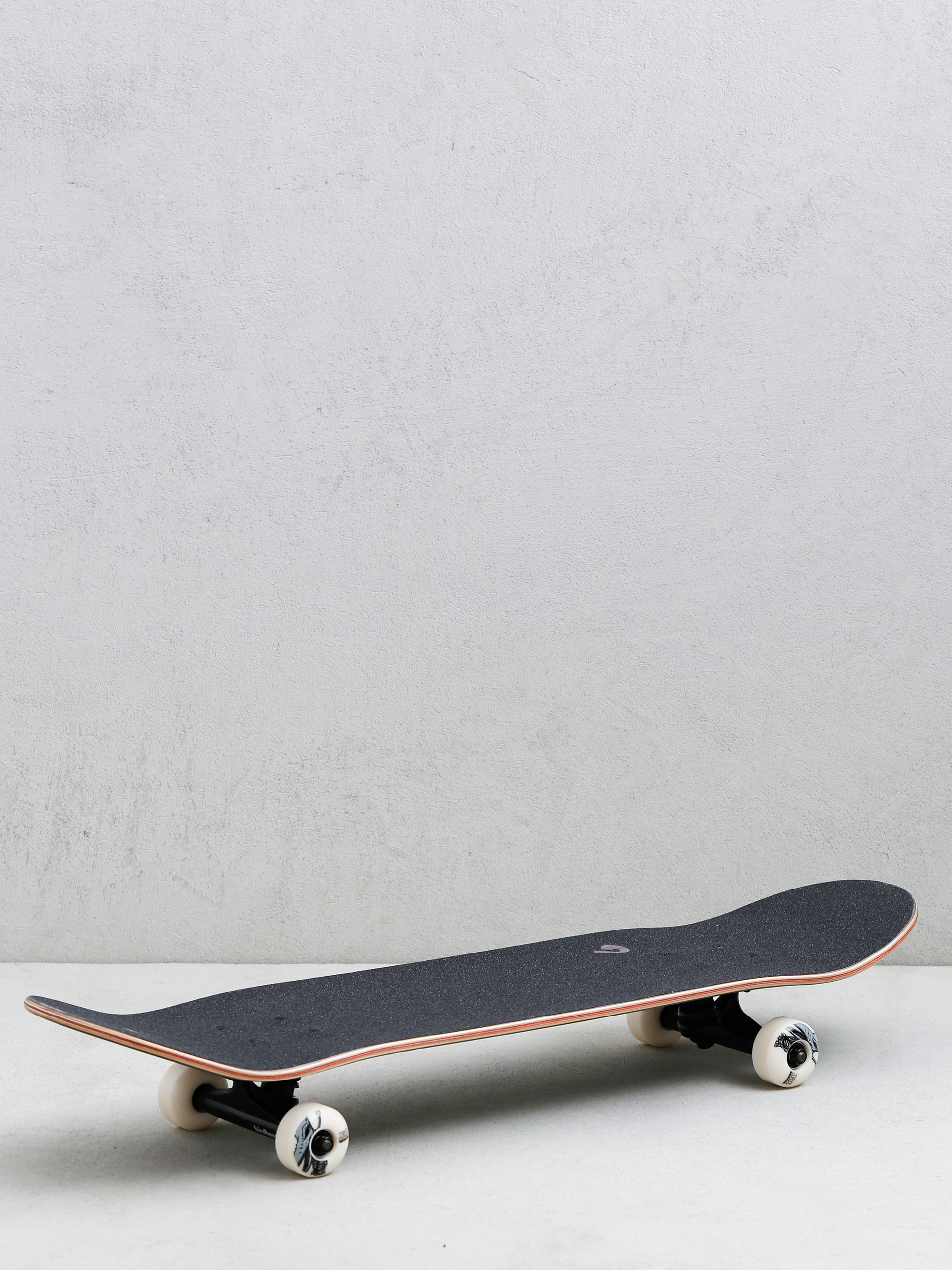 Deskorolka Birdhouse Hawk Pterodactyl (black)