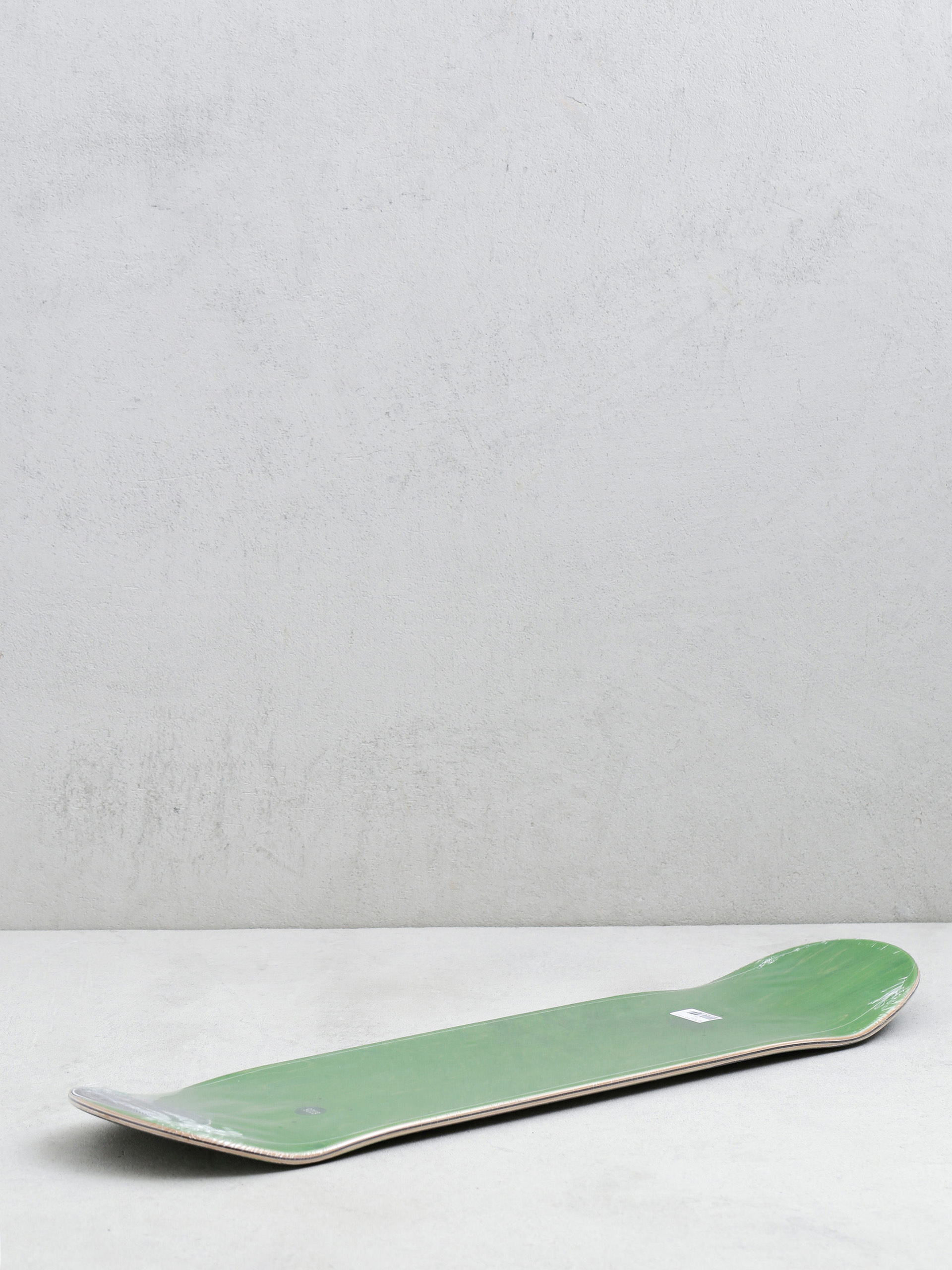 Deck Antiz Joy Division (black)