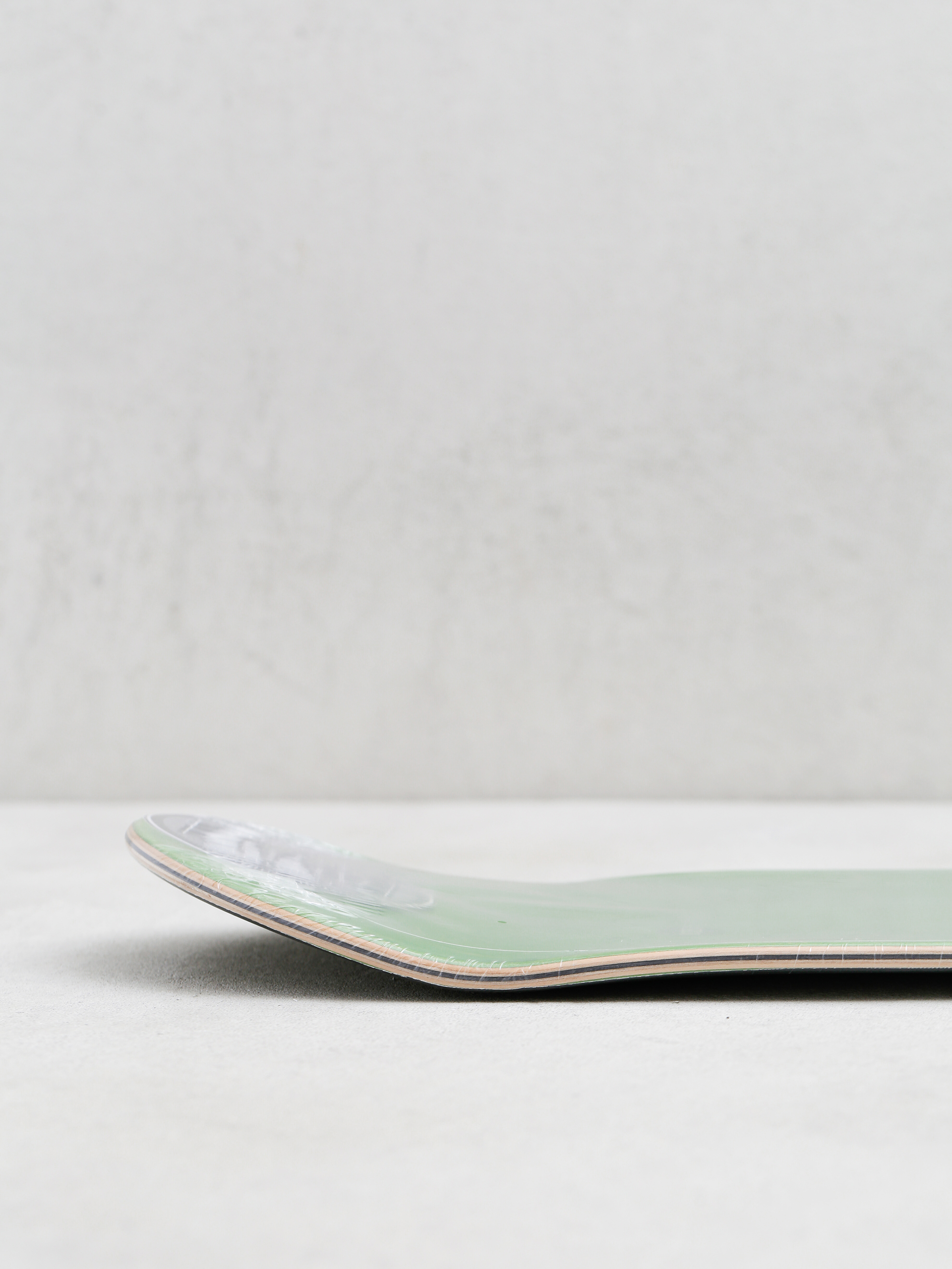 Deck Antiz Joy Division (black)