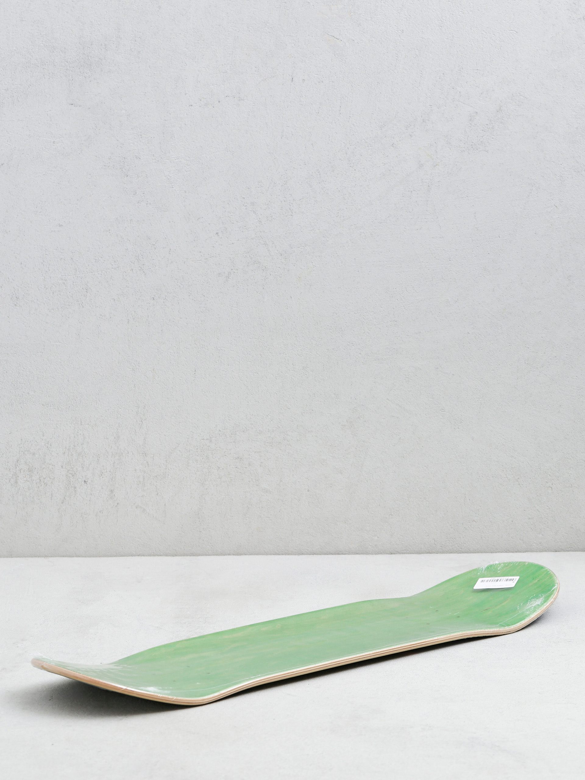 Deck Yardsale Solstice (blue)