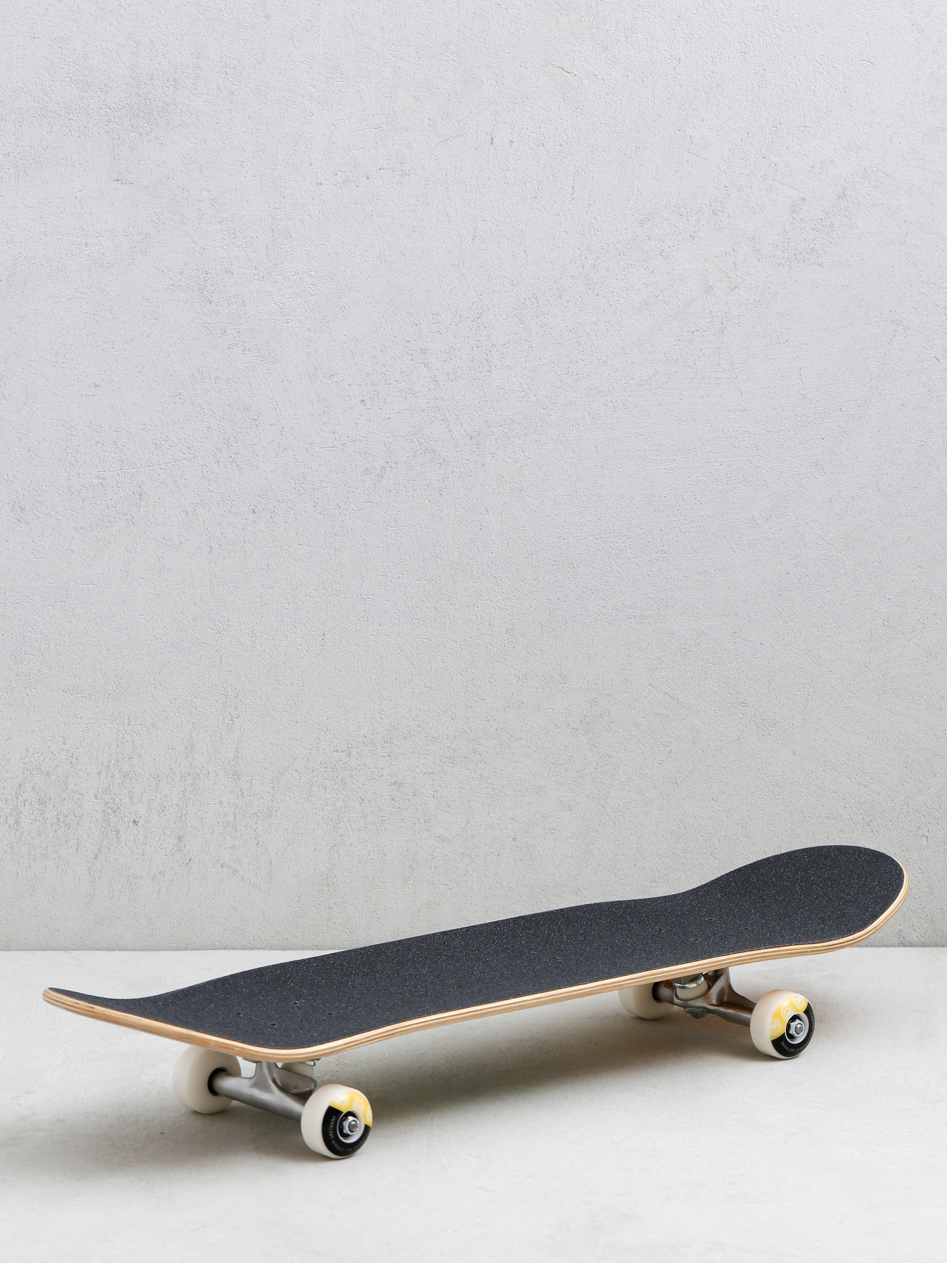 Deskorolka Element Day Legs (assorted)