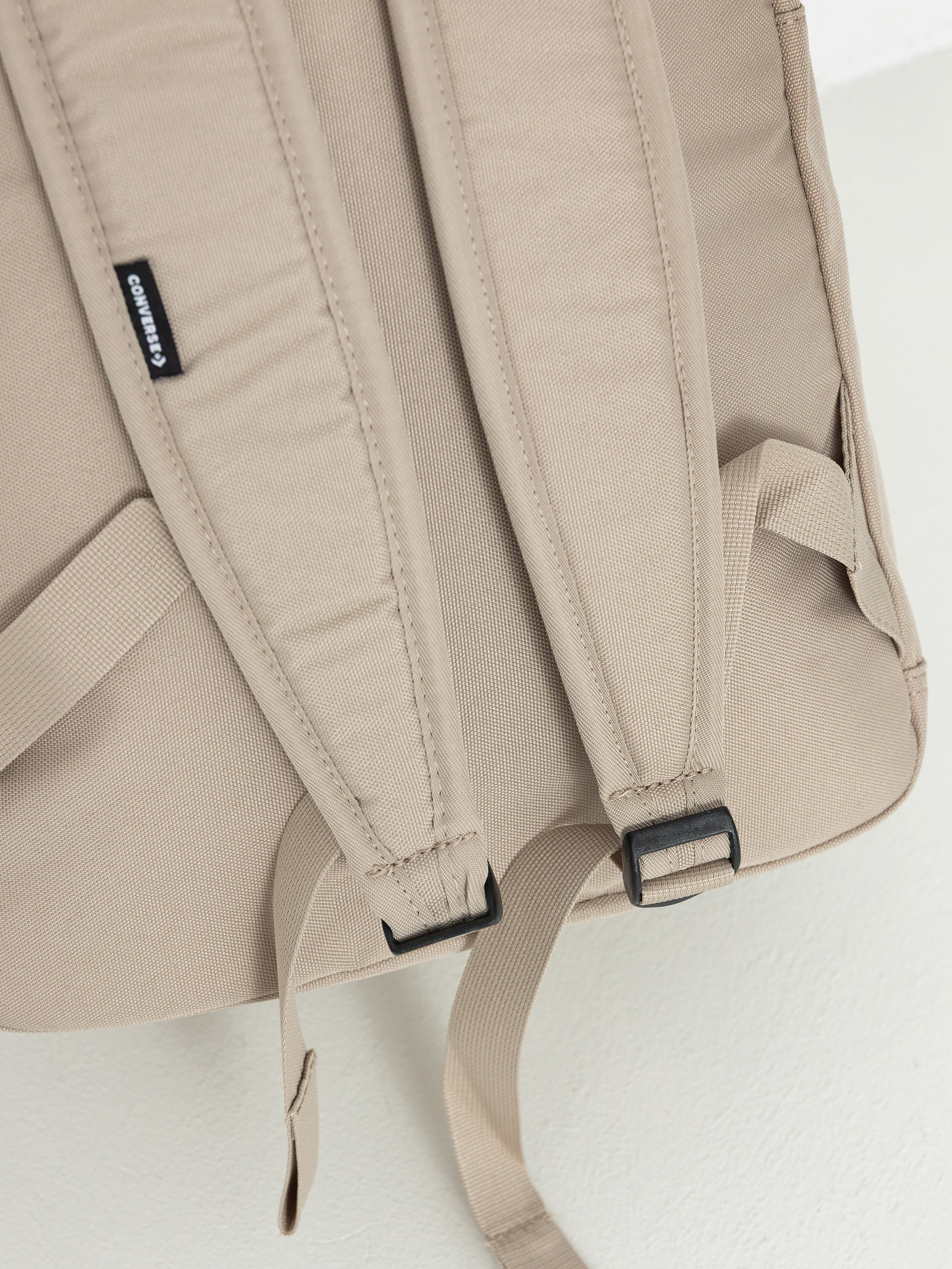 Plecak Converse Speed 3 (papyrus)