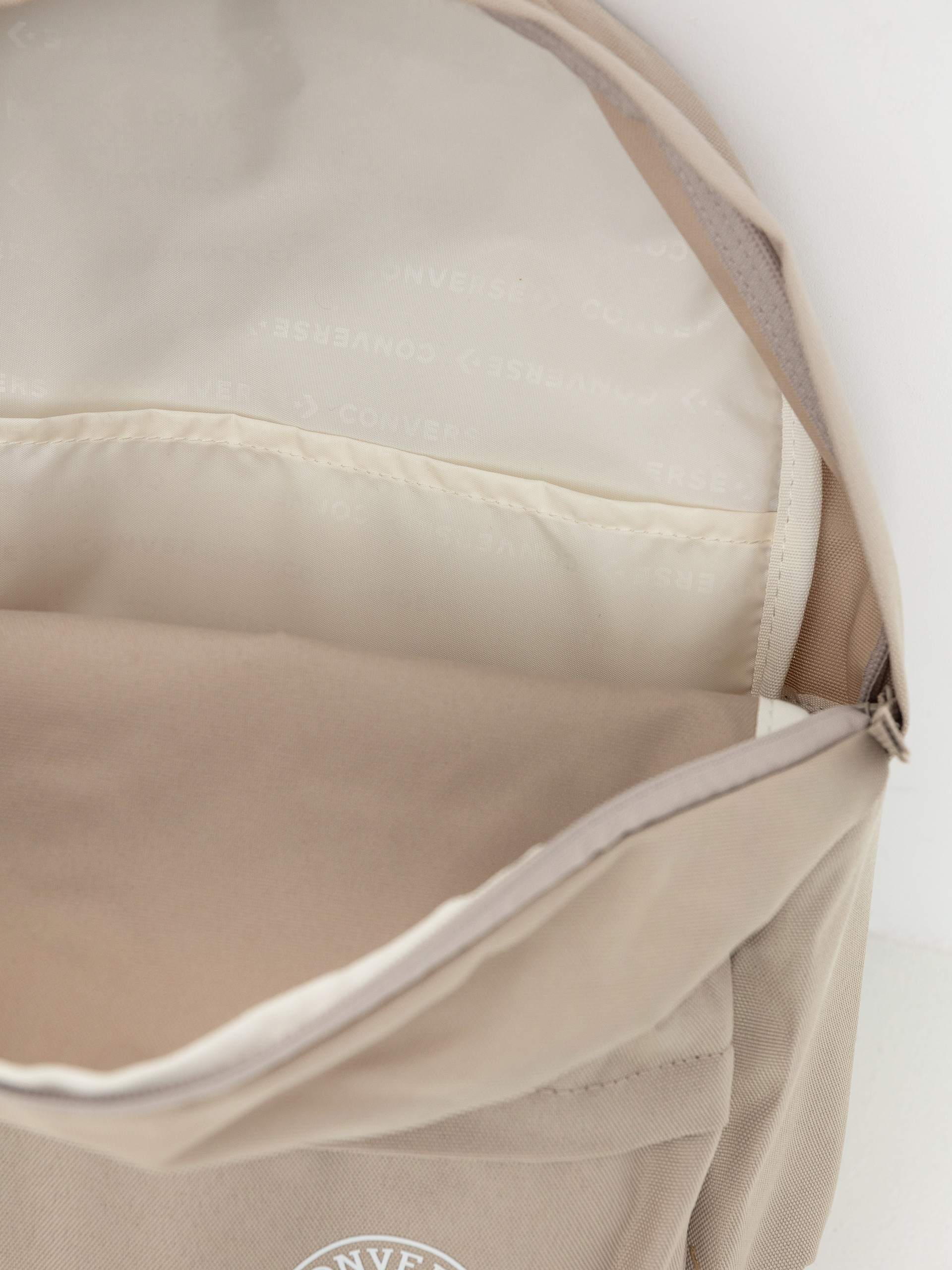 Plecak Converse Speed 3 (papyrus)