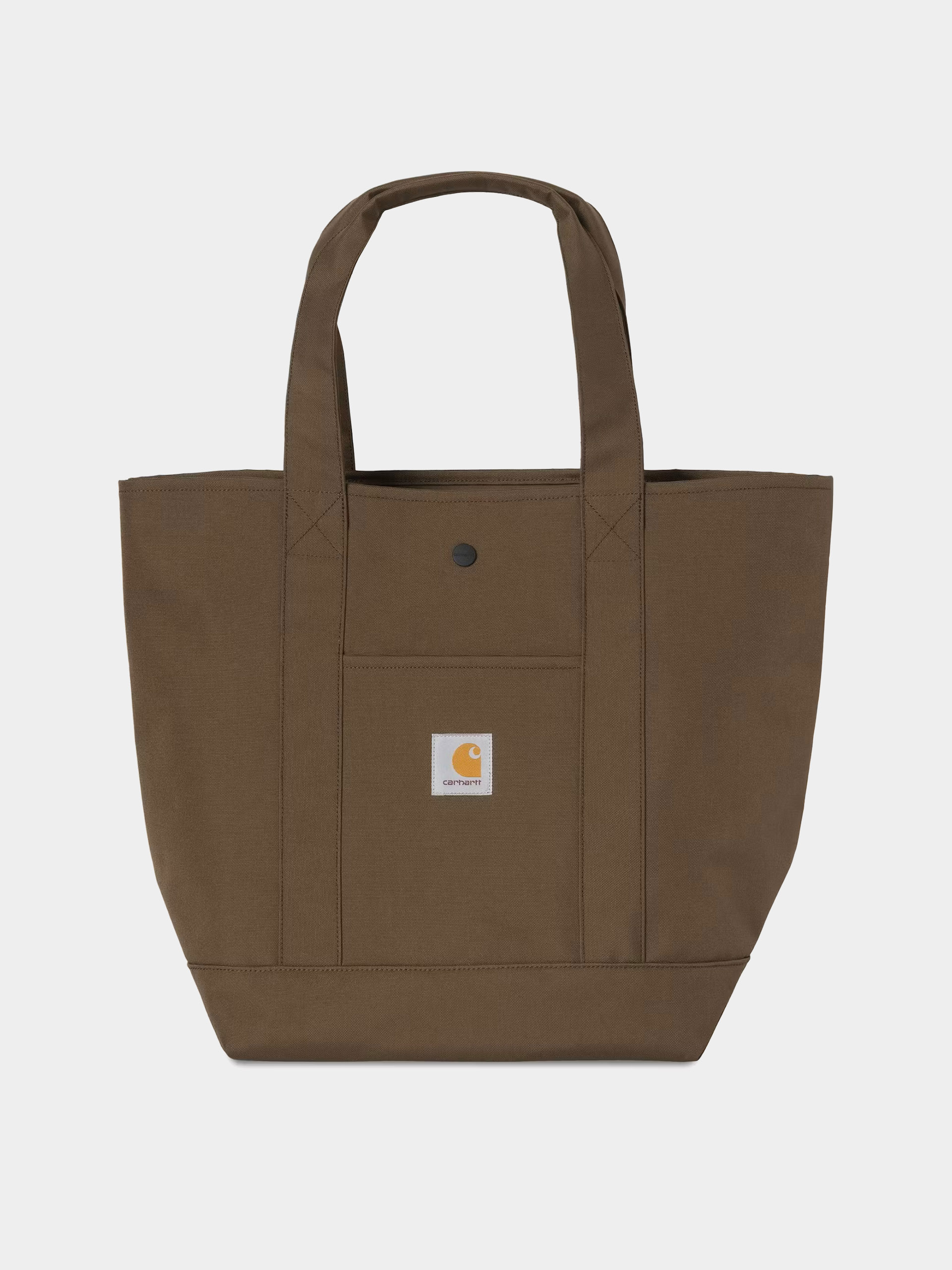 Torba Carhartt WIP Jakob Tote (liberica)