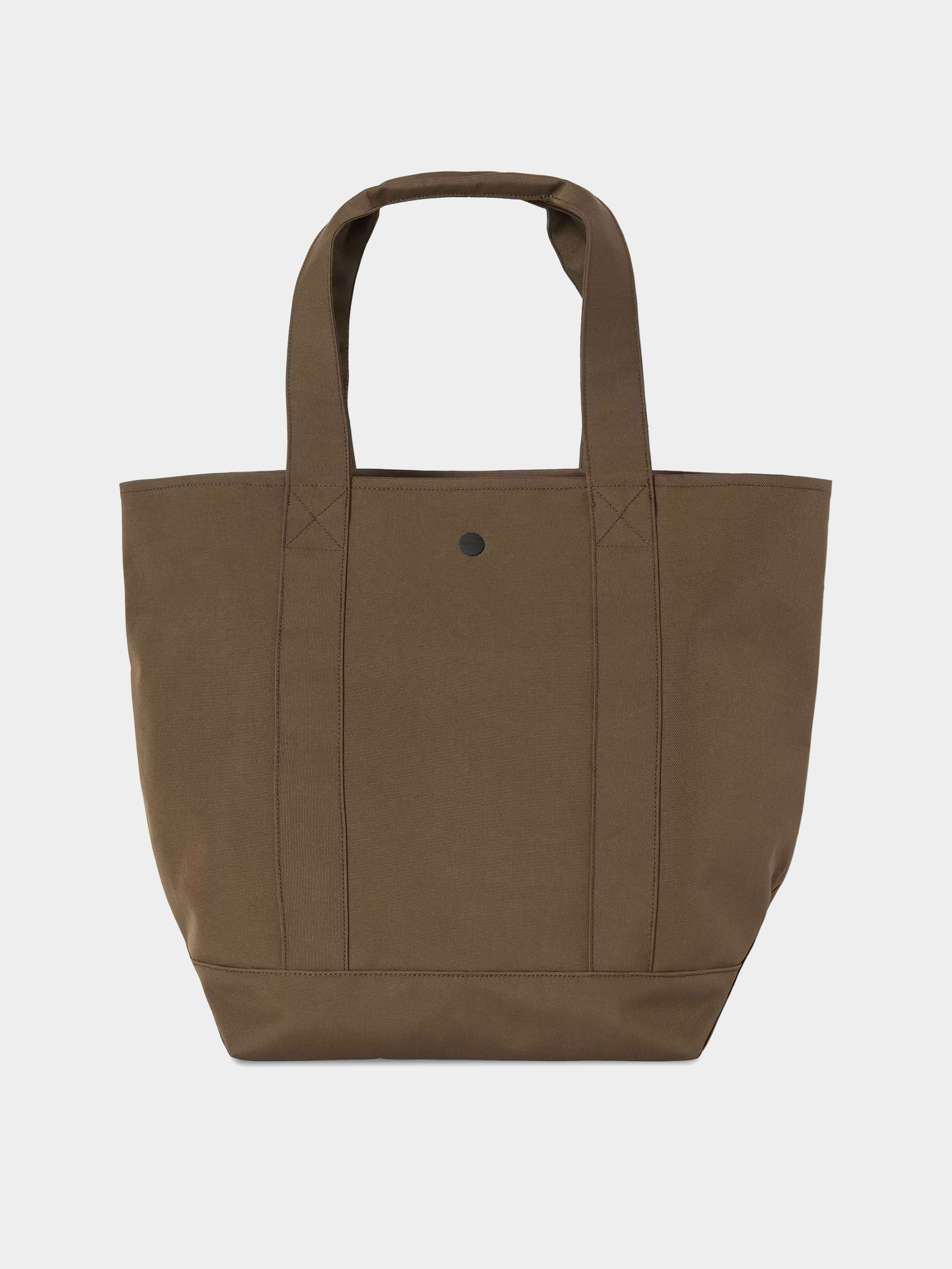 Torba Carhartt WIP Jakob Tote (liberica)