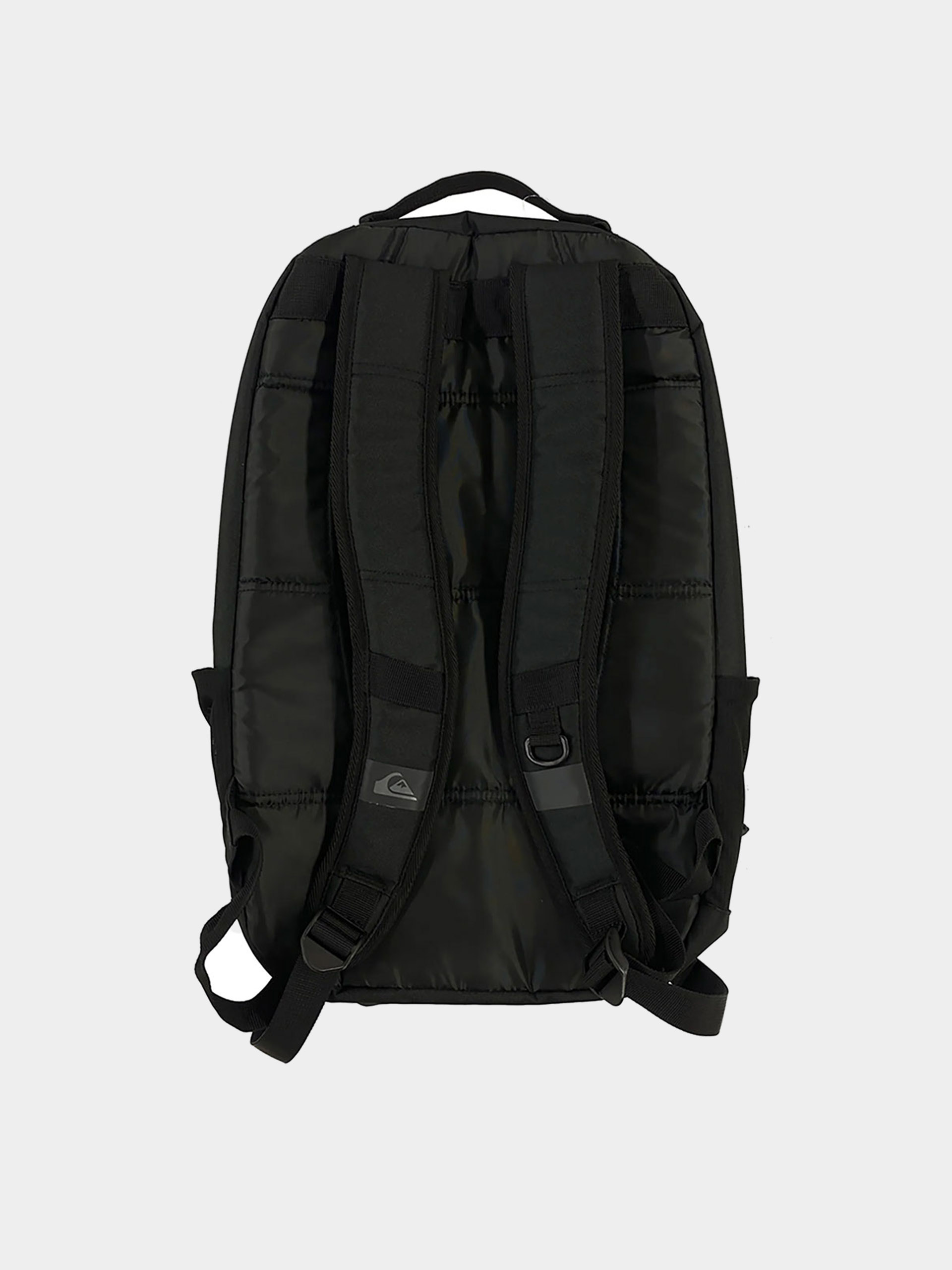 Plecak Quiksilver 1969 Special 2.0 (black)