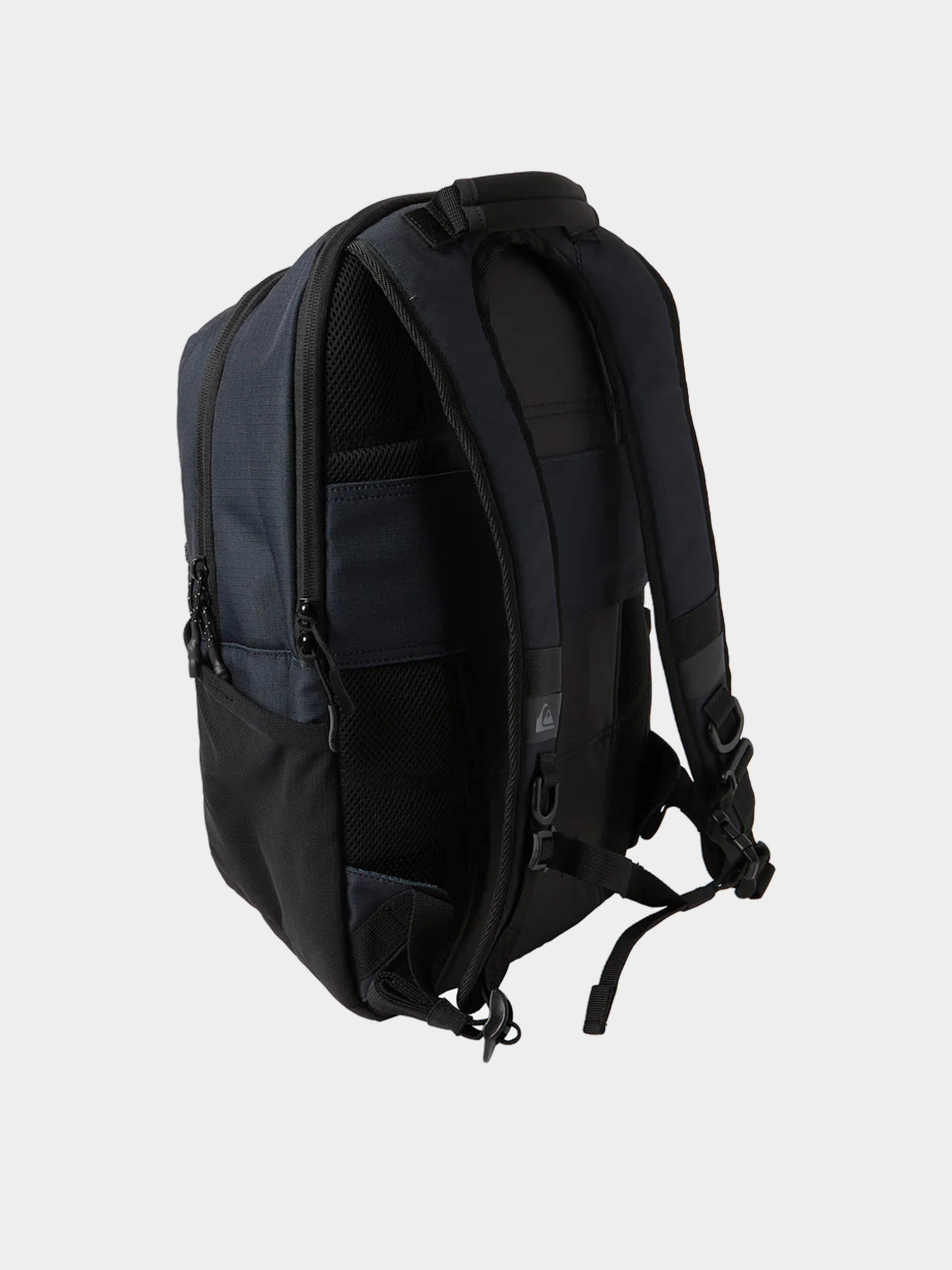 Plecak Quiksilver Freeday 28L (black)