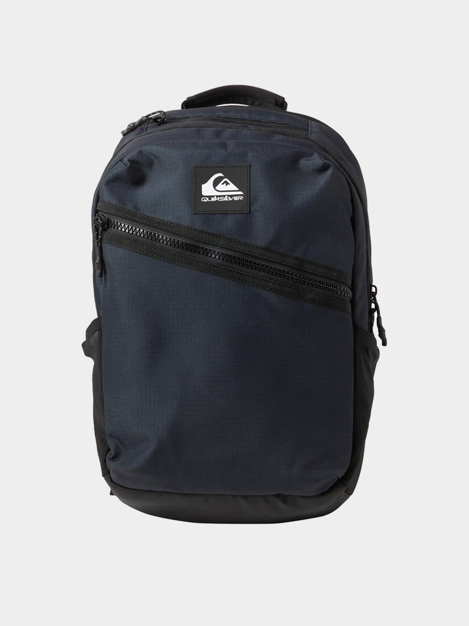 Plecak Quiksilver Freeday 28L (black)
