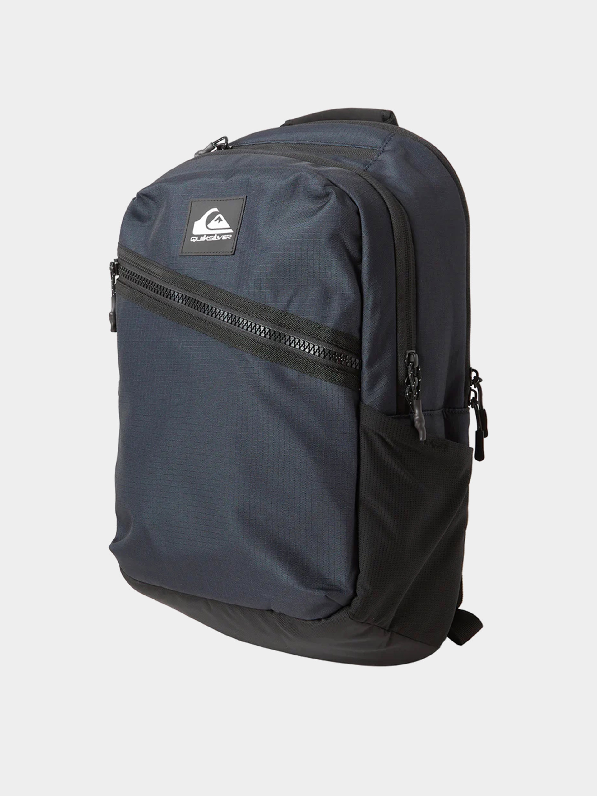 Plecak Quiksilver Freeday 28L (black)