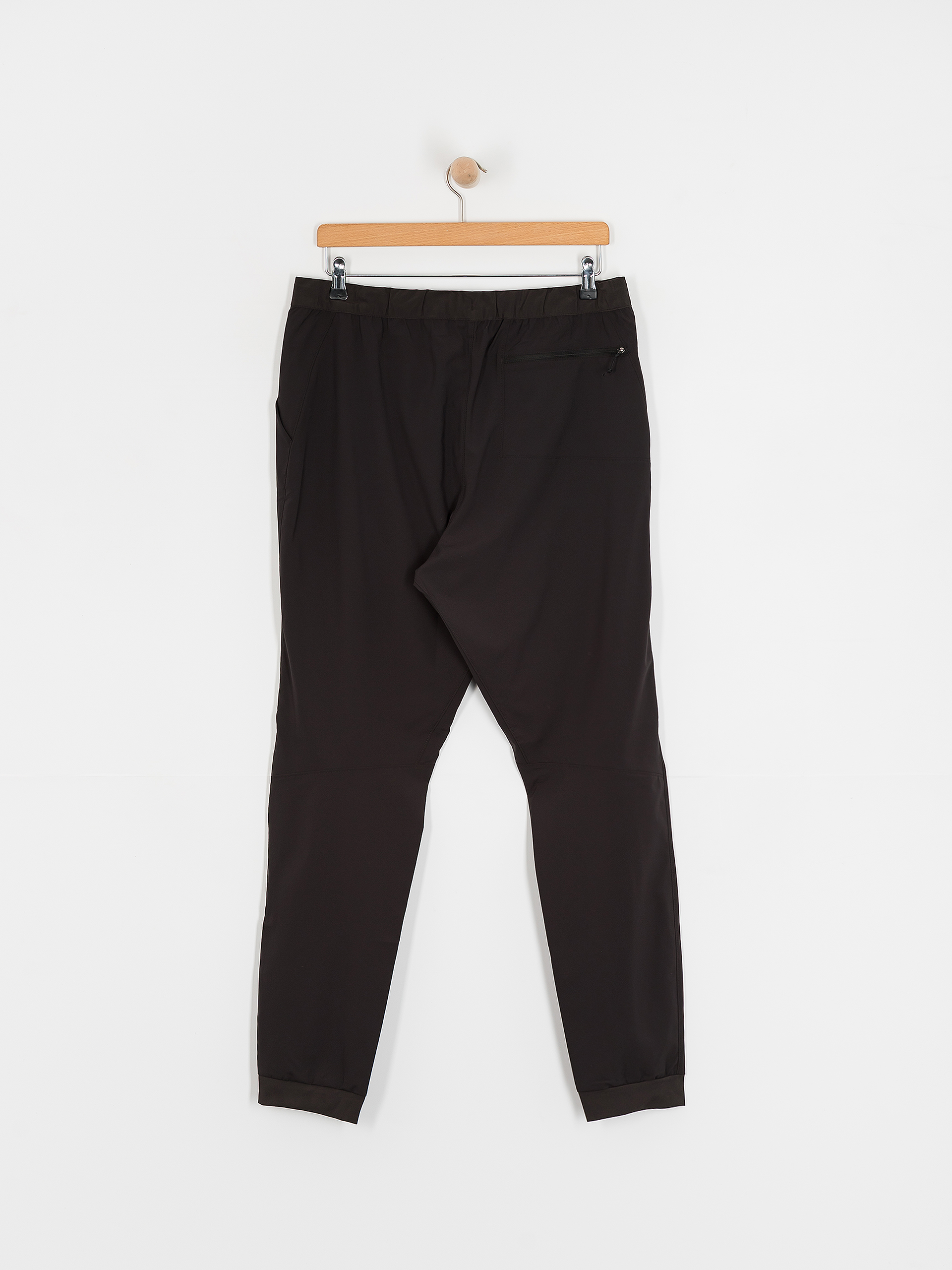 Spodnie Patagonia Terrebonne Joggers (black)