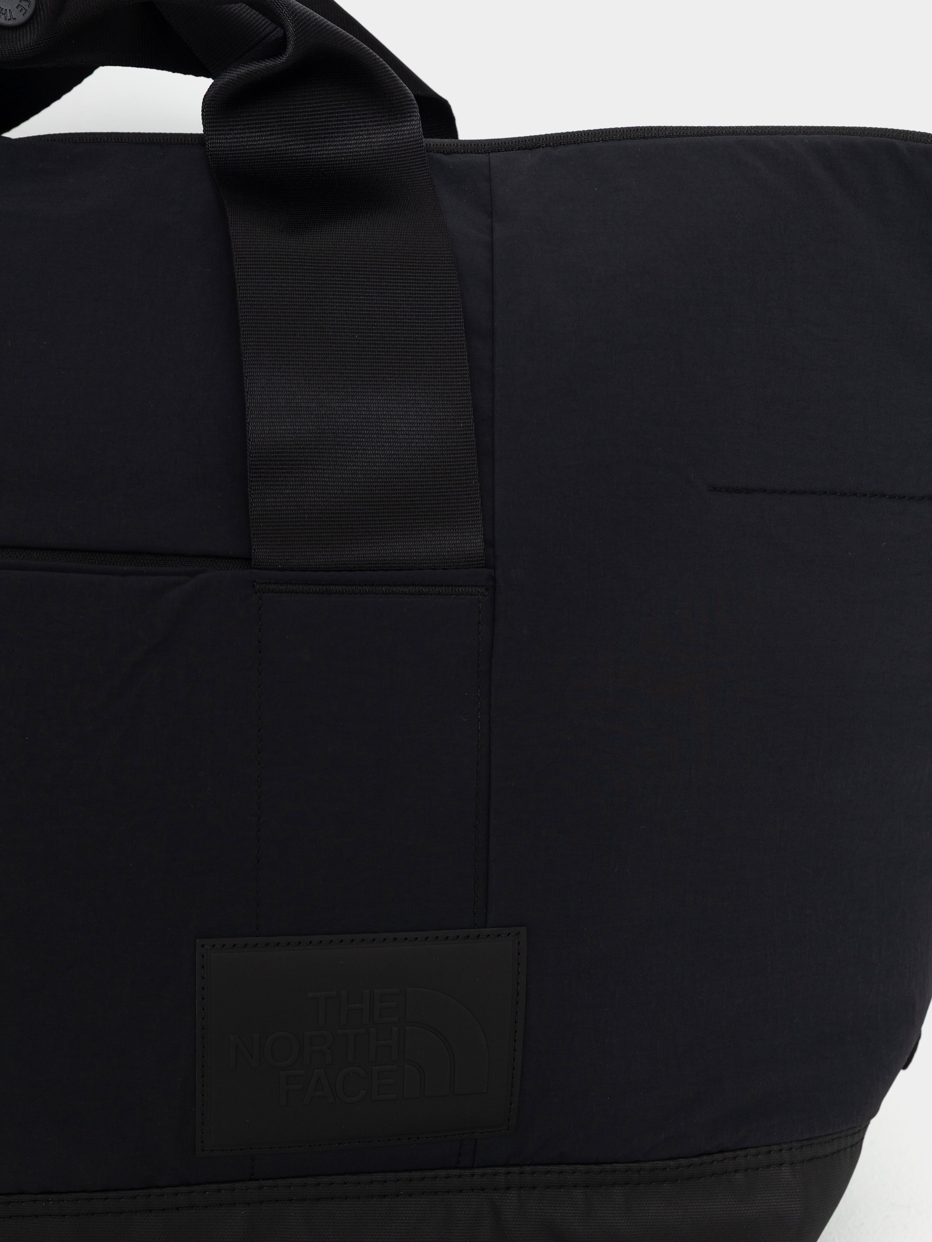 Torba The North Face Never Stop Weekender Duffel Wmn (tnf black npf)