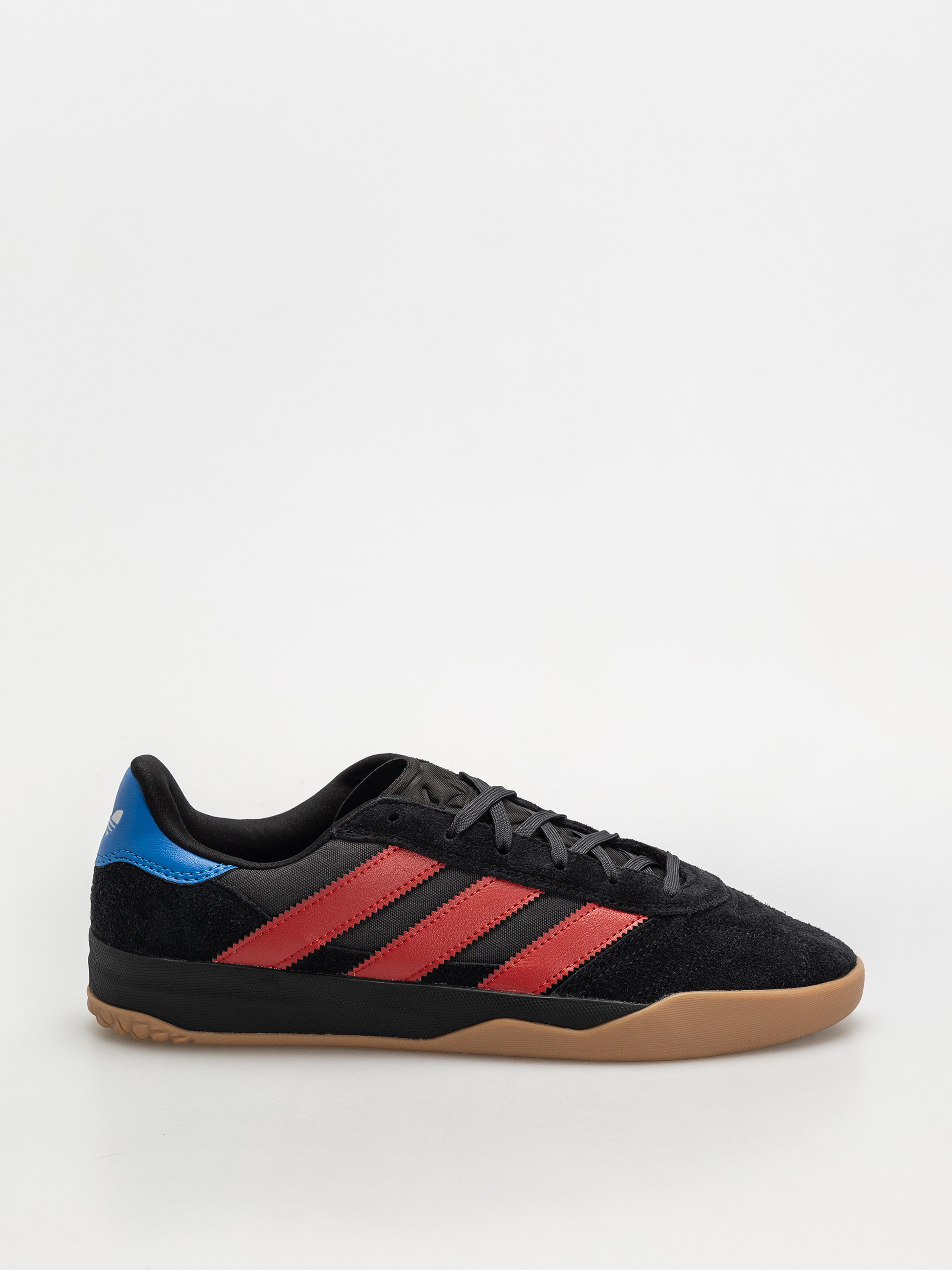 Buty adidas Copa Premiere (cblack/betsca/blubir)