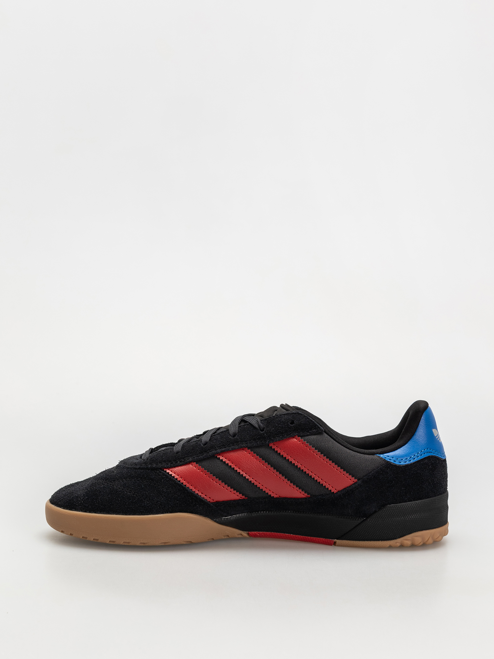 Buty adidas Copa Premiere (cblack/betsca/blubir)
