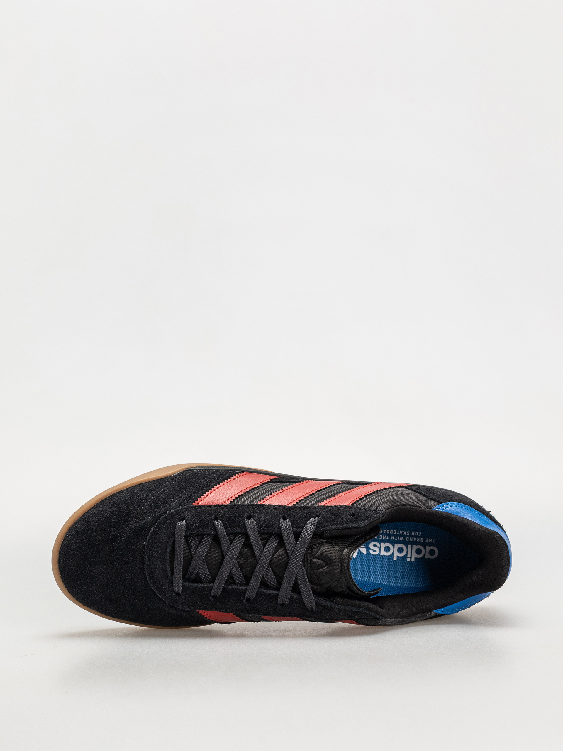 Buty adidas Copa Premiere (cblack/betsca/blubir)