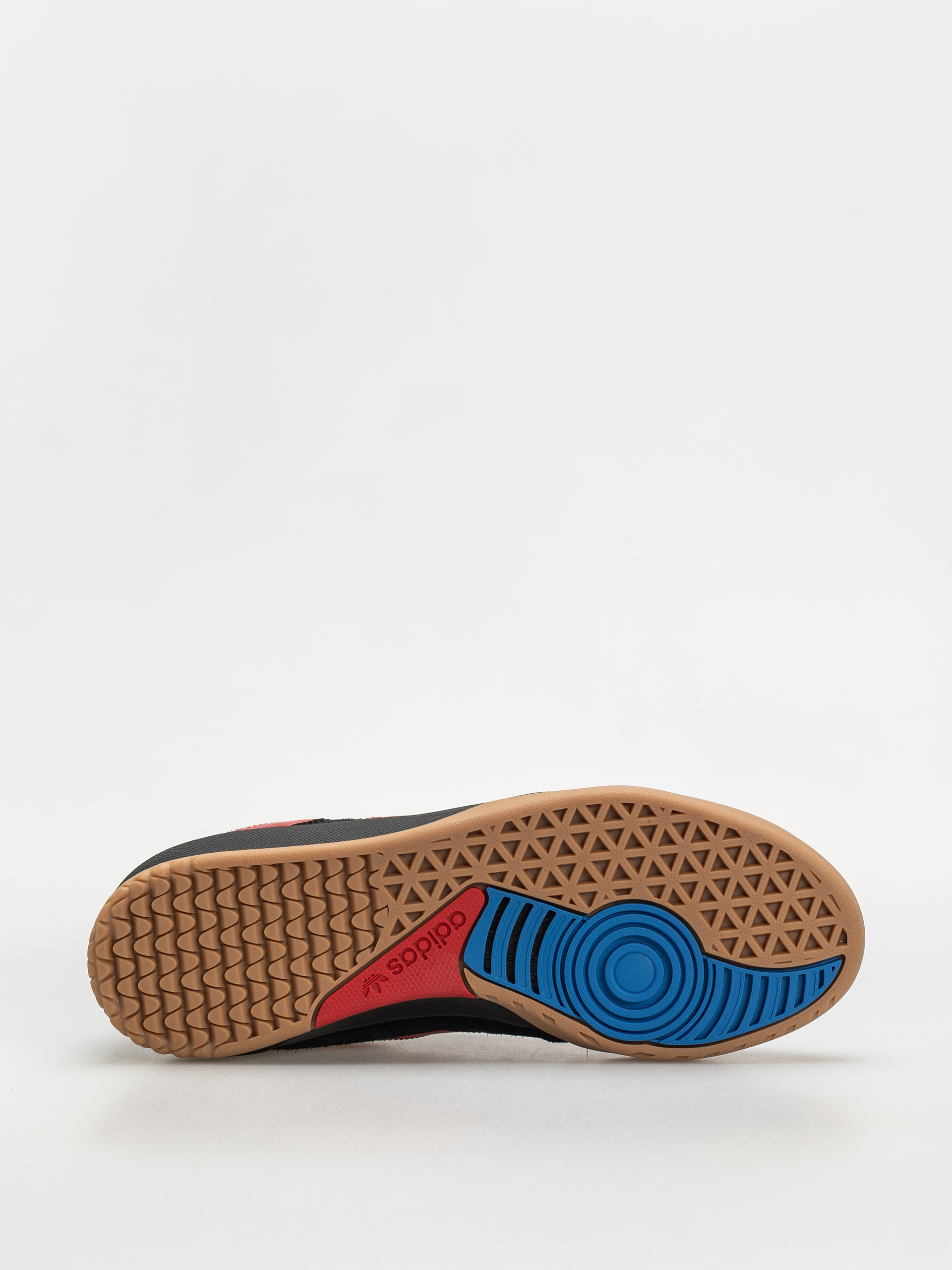 Buty adidas Copa Premiere (cblack/betsca/blubir)