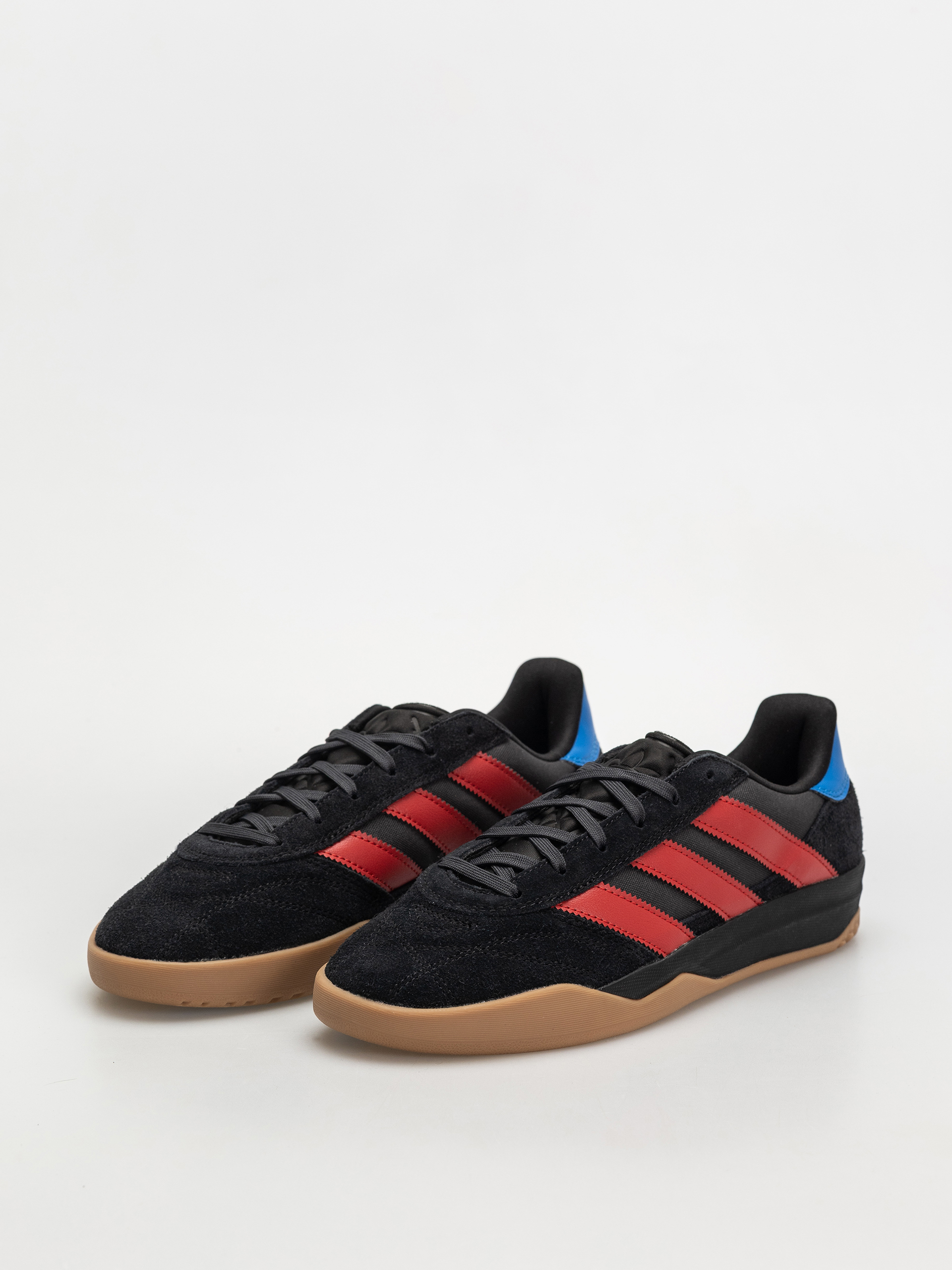 Buty adidas Copa Premiere (cblack/betsca/blubir)