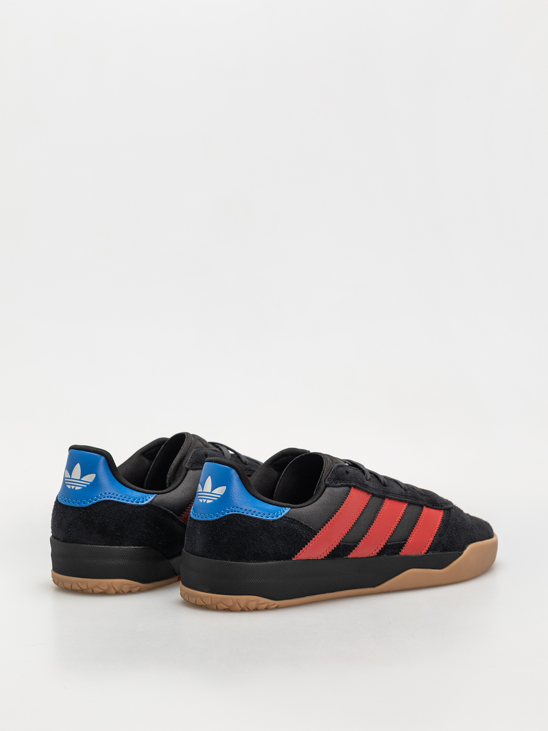 Buty adidas Copa Premiere (cblack/betsca/blubir)