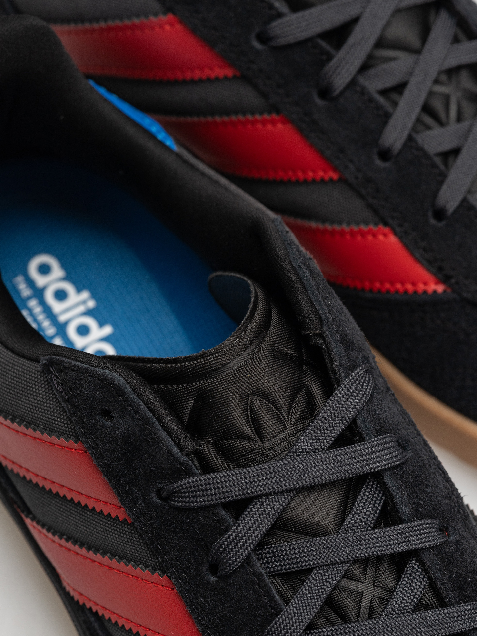 Buty adidas Copa Premiere (cblack/betsca/blubir)