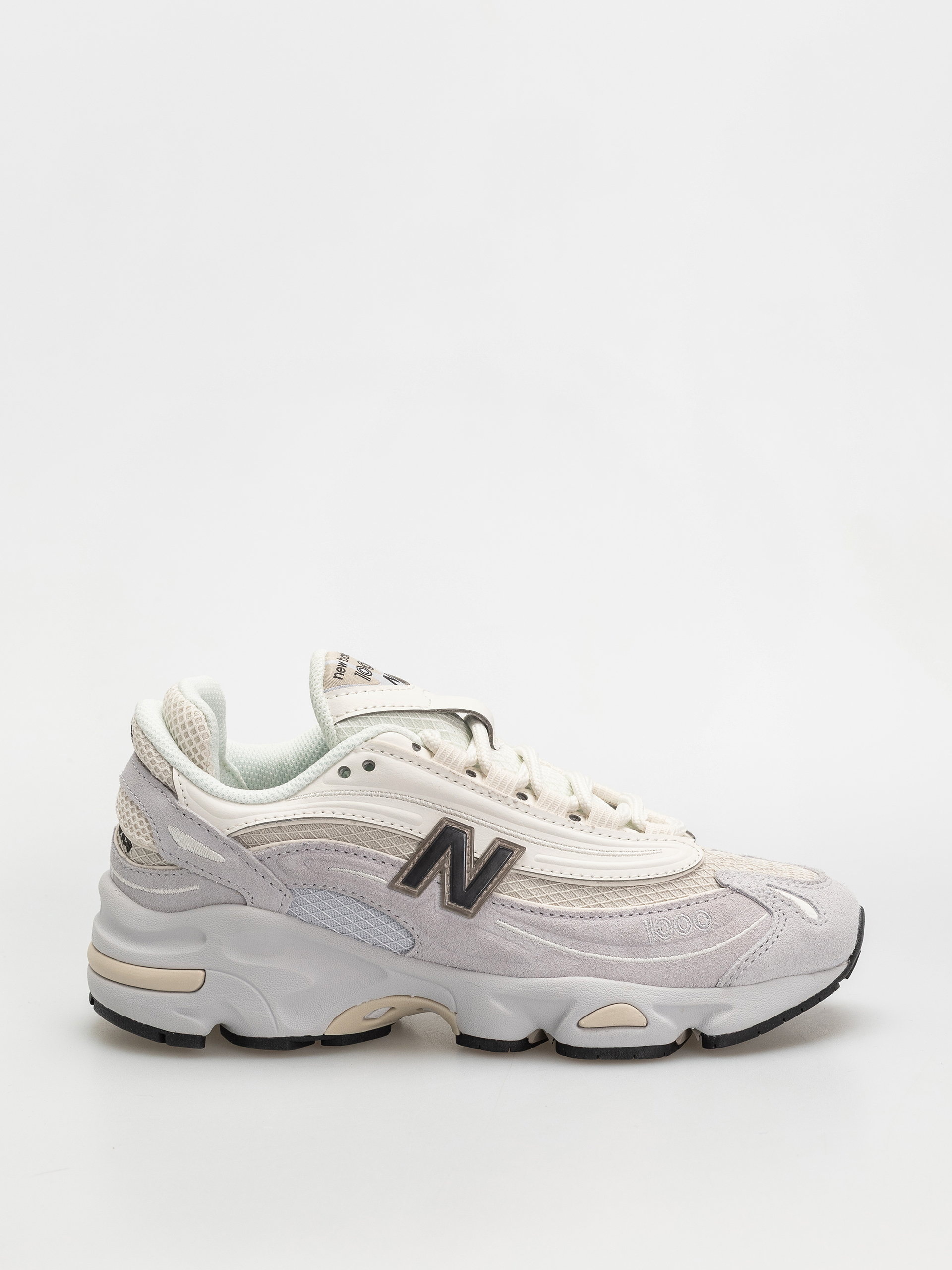 Buty New Balance 1000 (pearl grey)