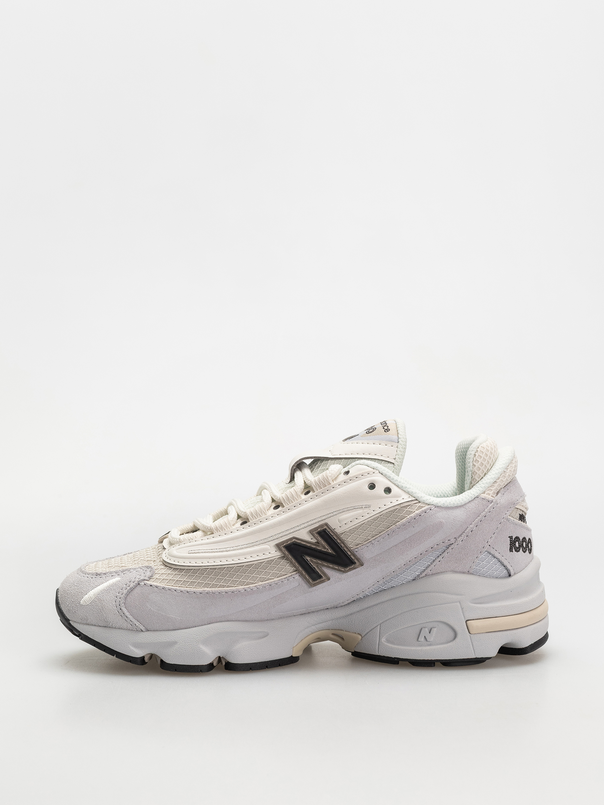 Buty New Balance 1000 (pearl grey)