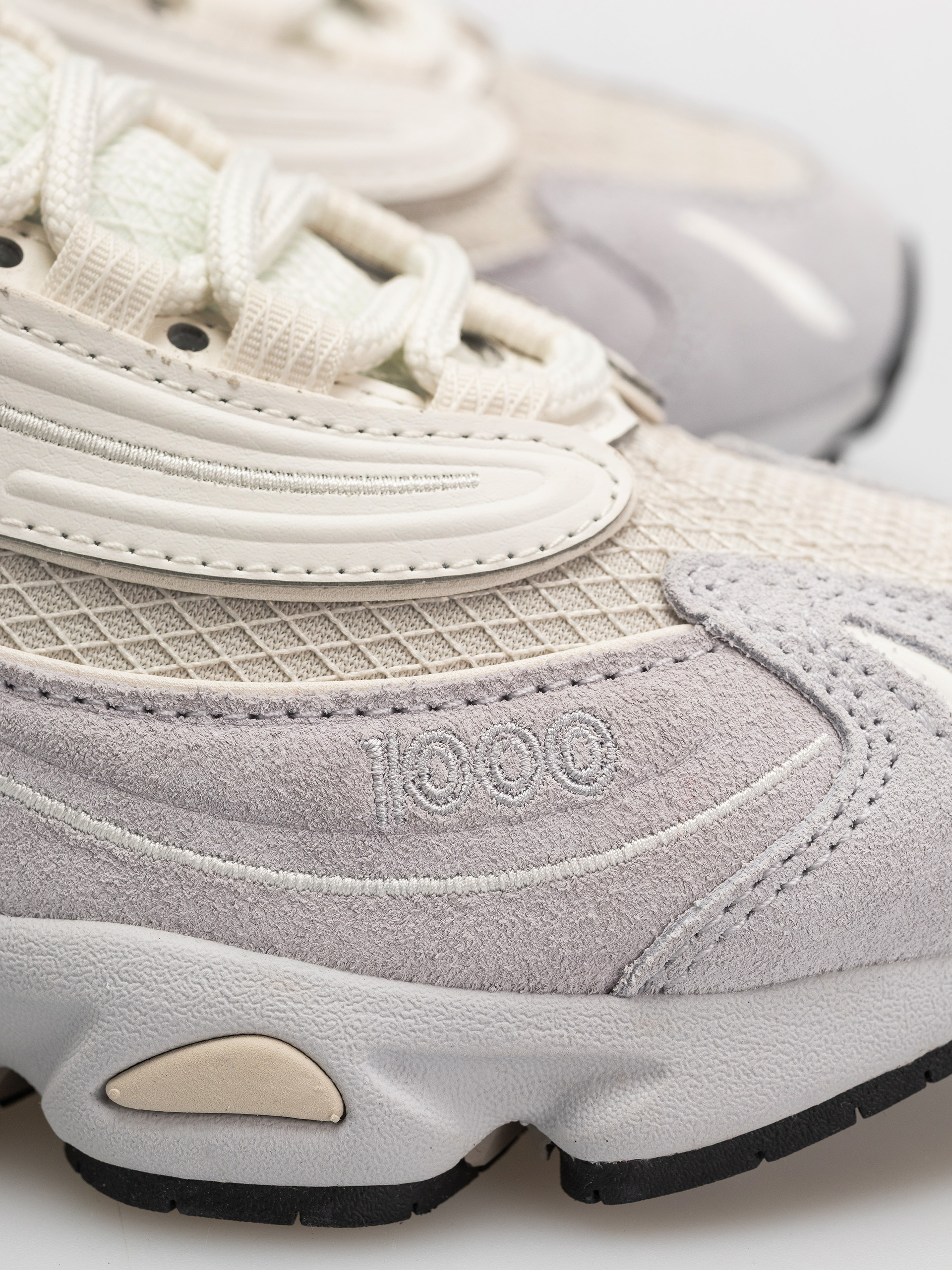 Buty New Balance 1000 (pearl grey)