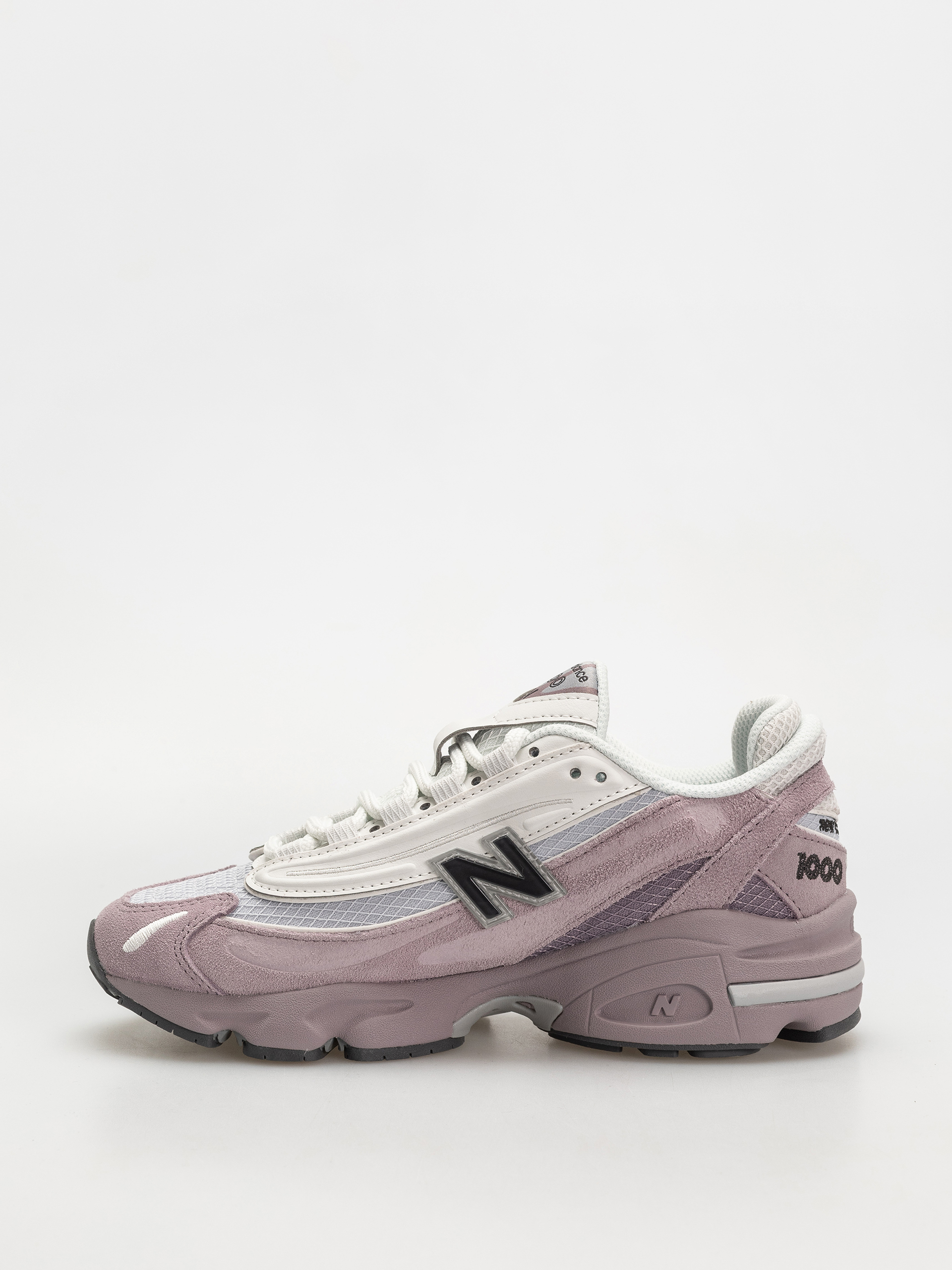 Buty New Balance 1000 (ice wine)