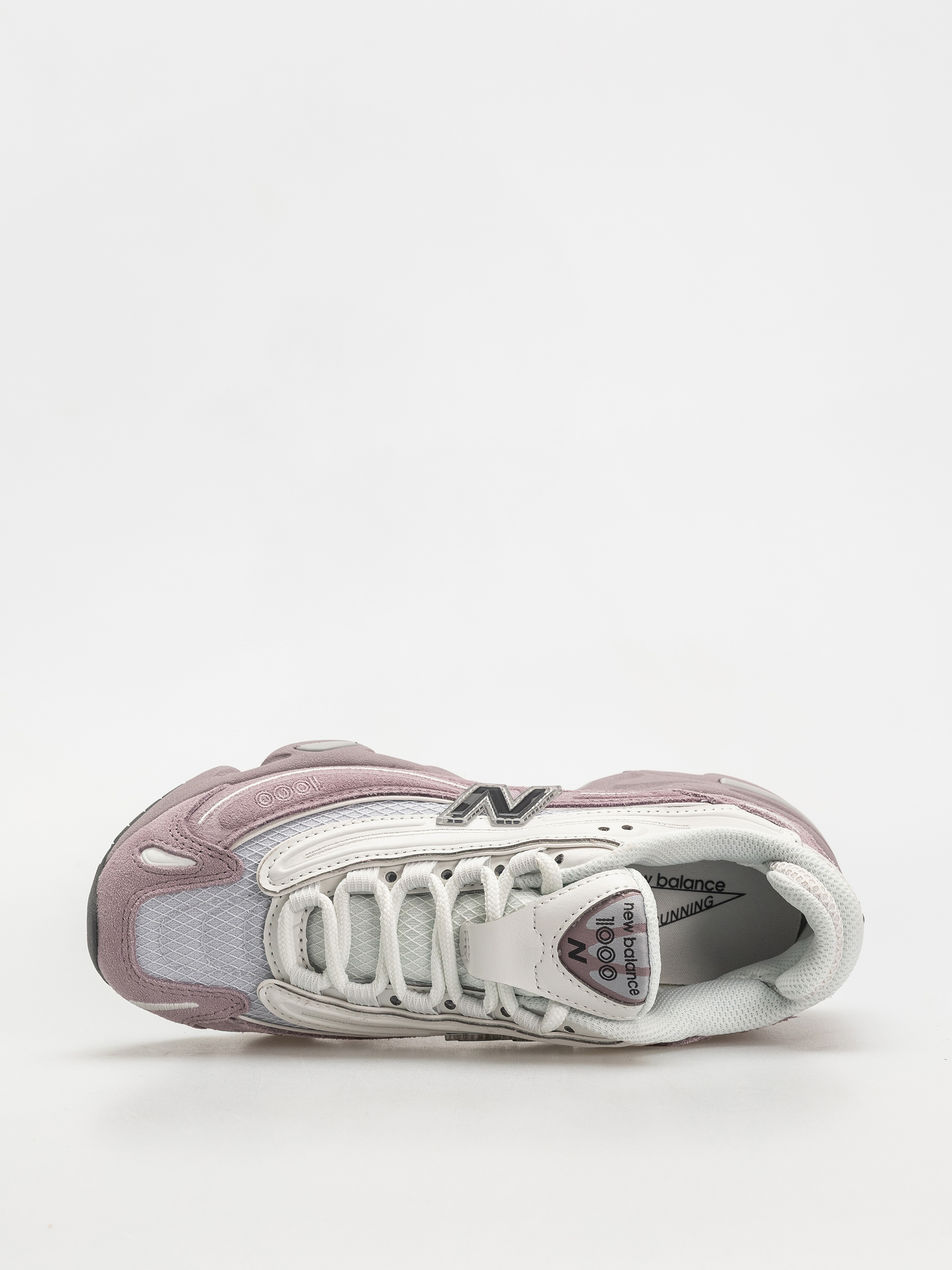 Buty New Balance 1000 (ice wine)