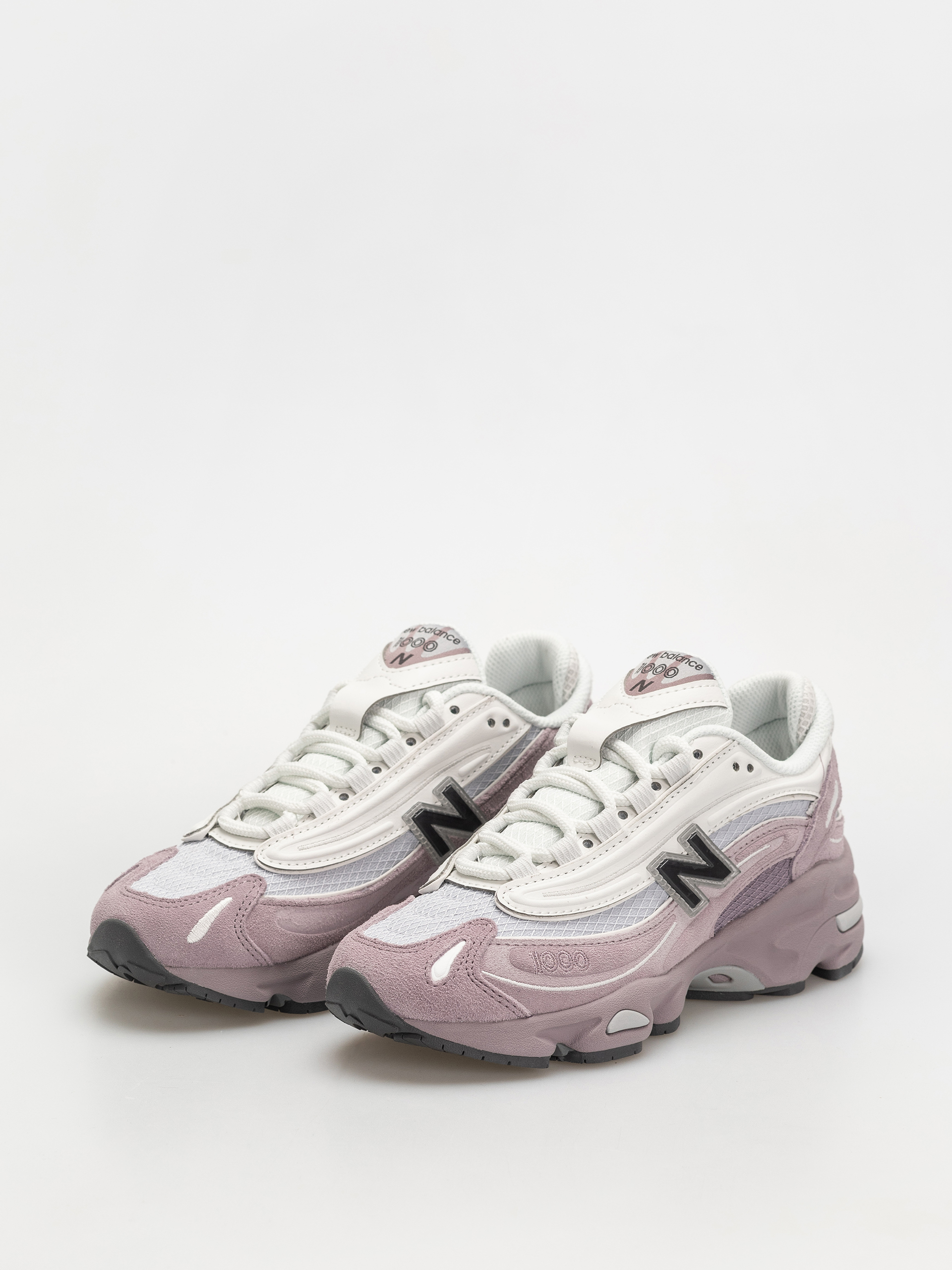 Buty New Balance 1000 (ice wine)