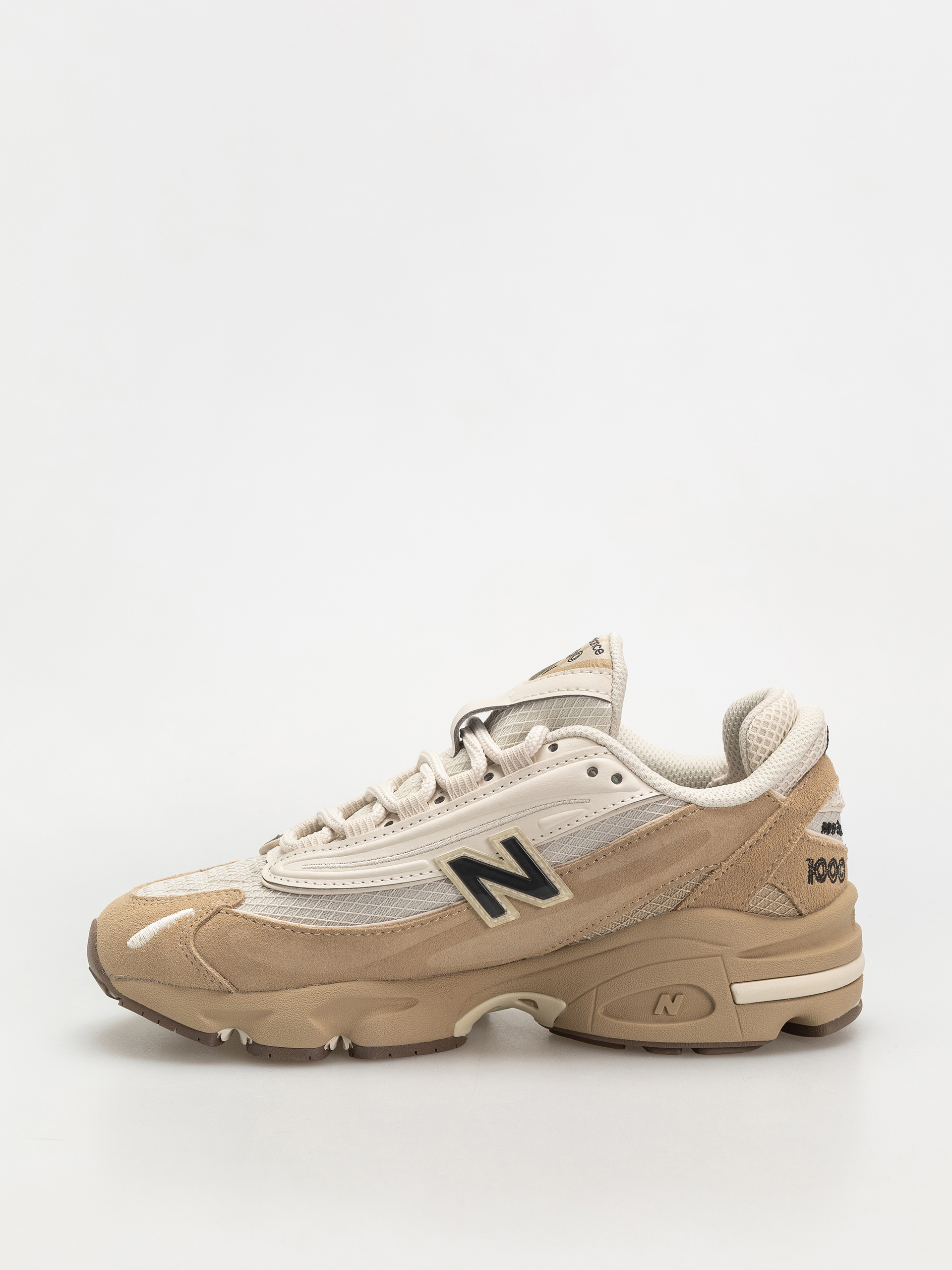 Buty New Balance 1000 (incense)