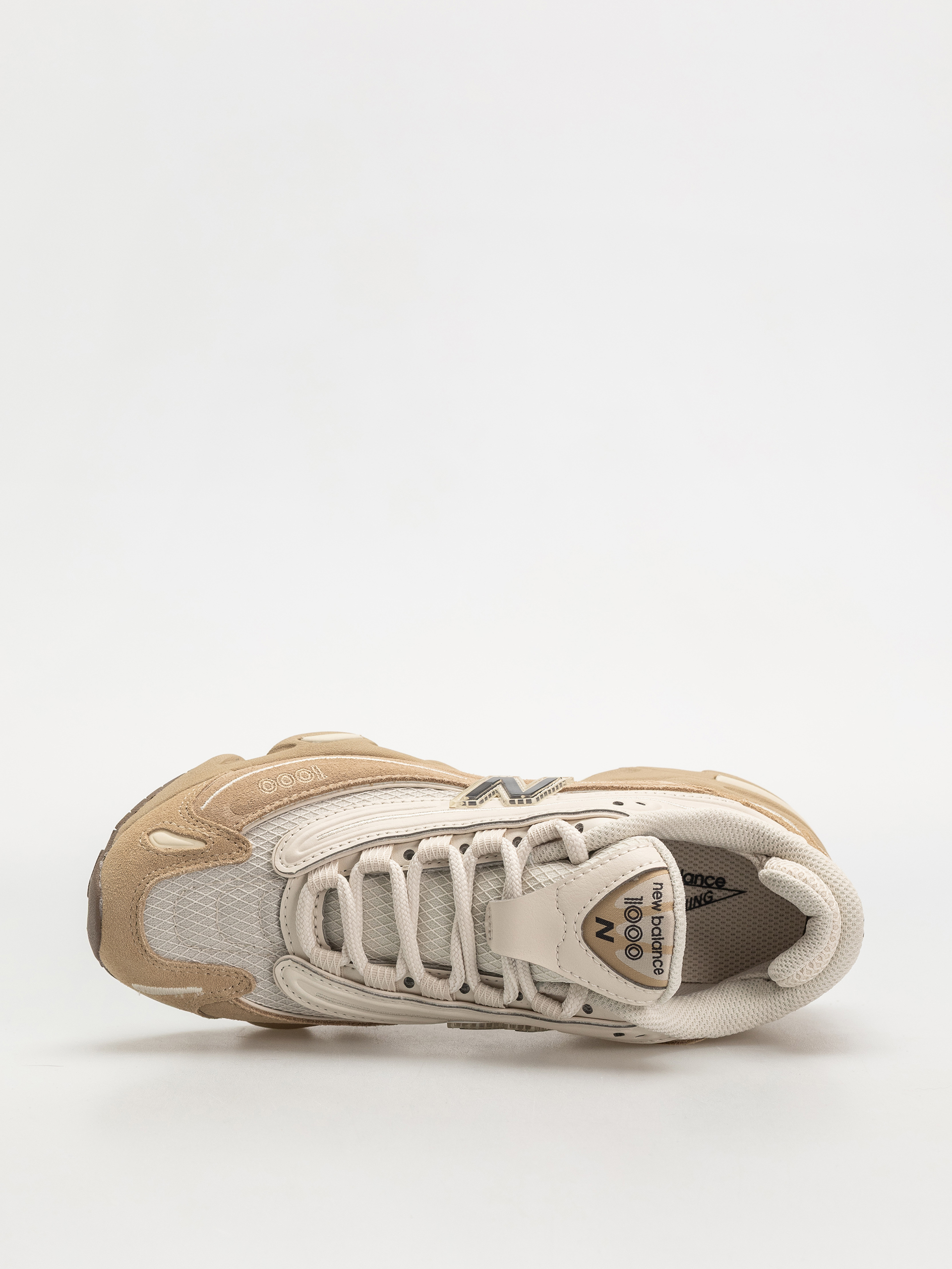 Buty New Balance 1000 (incense)