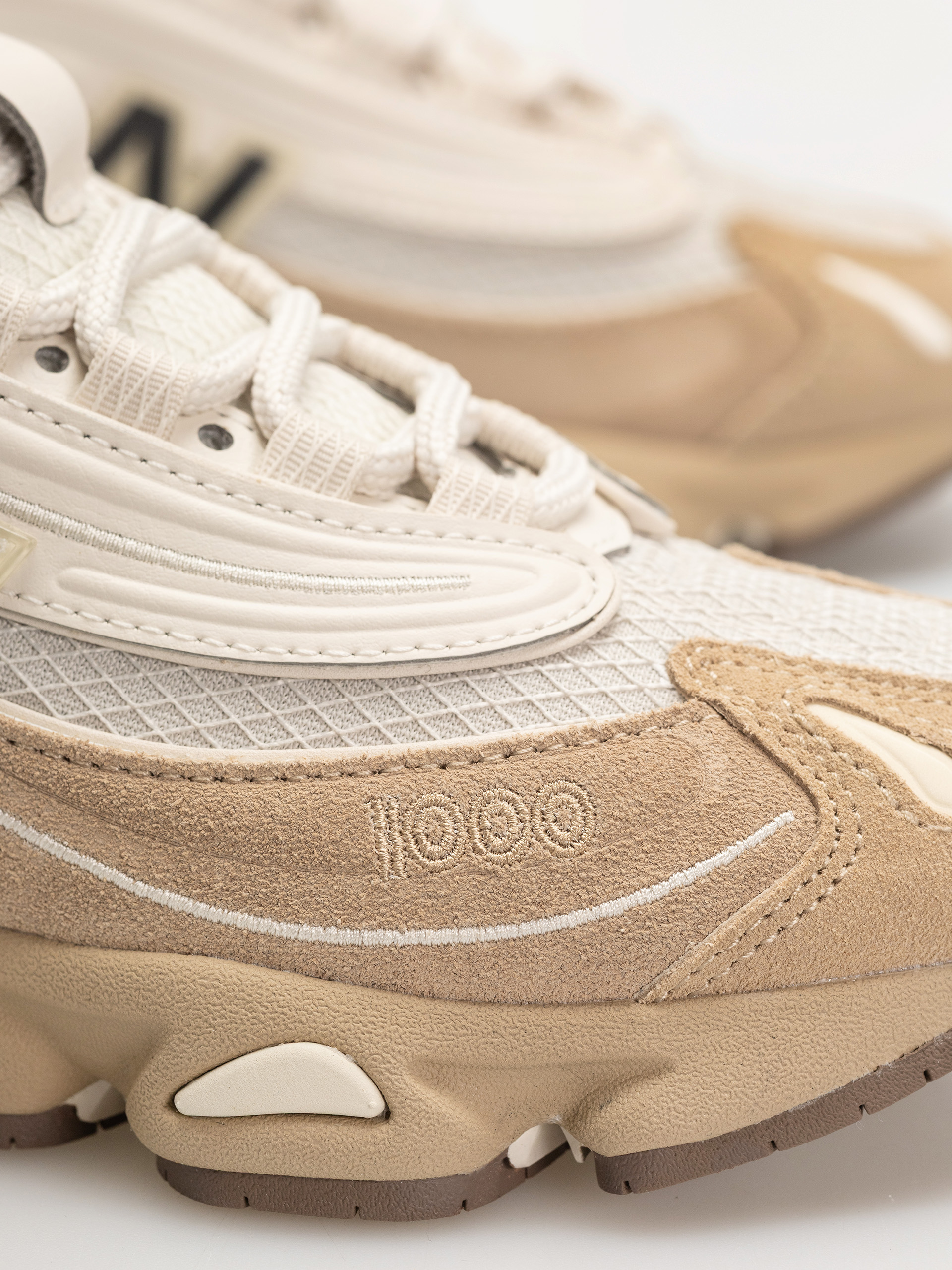 Buty New Balance 1000 (incense)