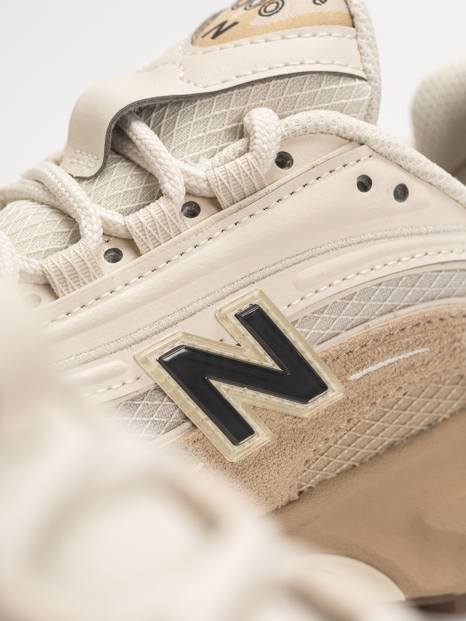 Buty New Balance 1000 (incense)