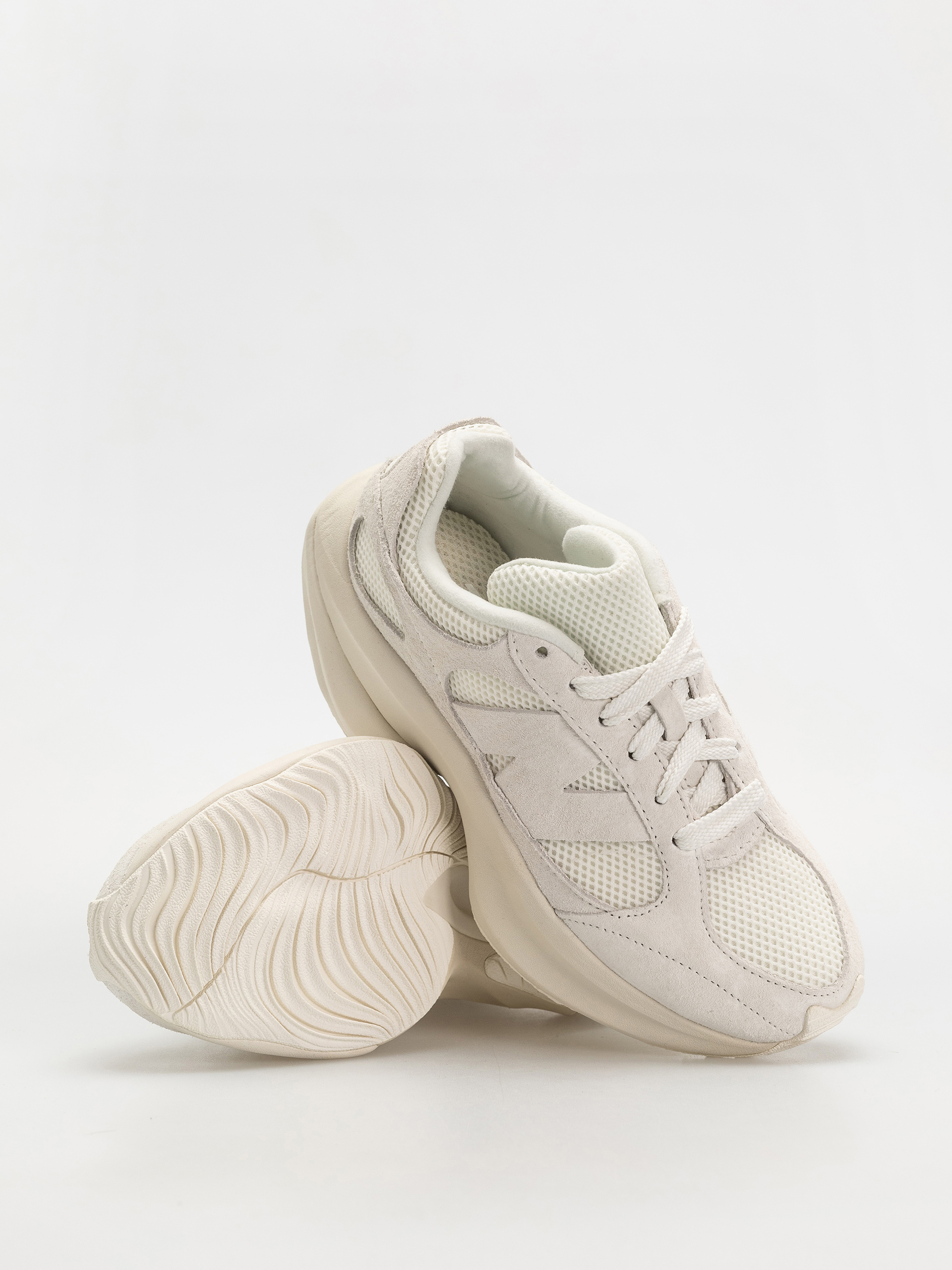 Buty New Balance WRPD (sea salt)