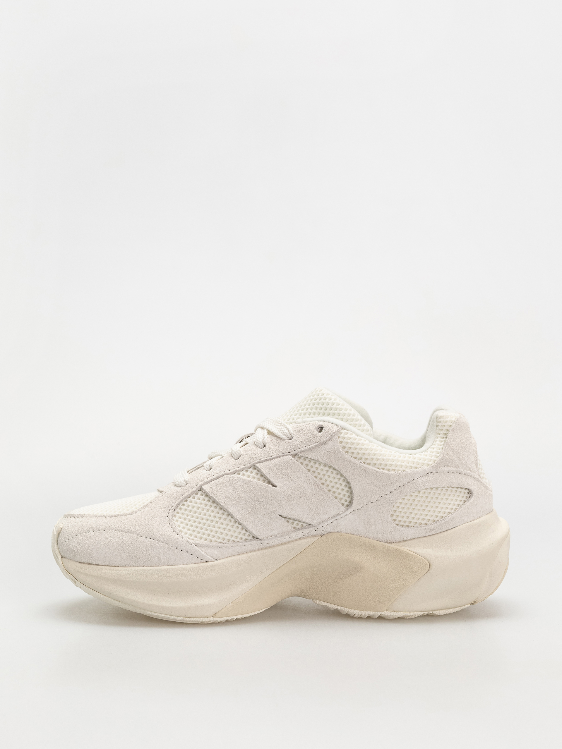 Buty New Balance WRPD (sea salt)