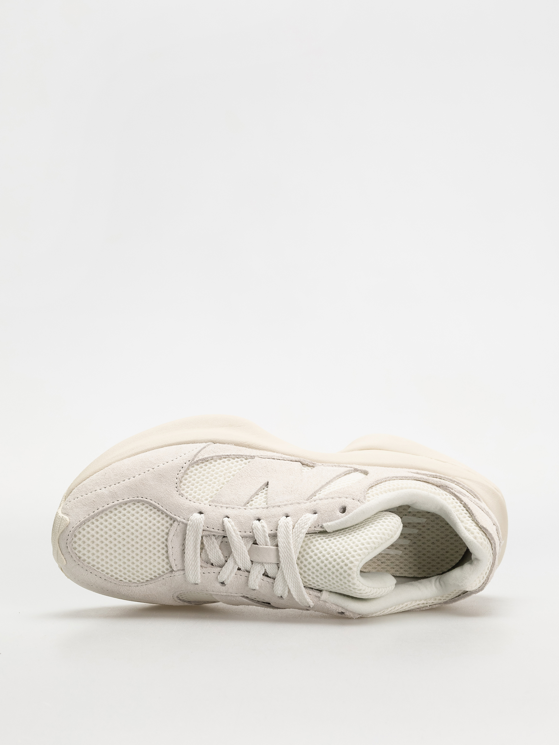 Buty New Balance WRPD (sea salt)