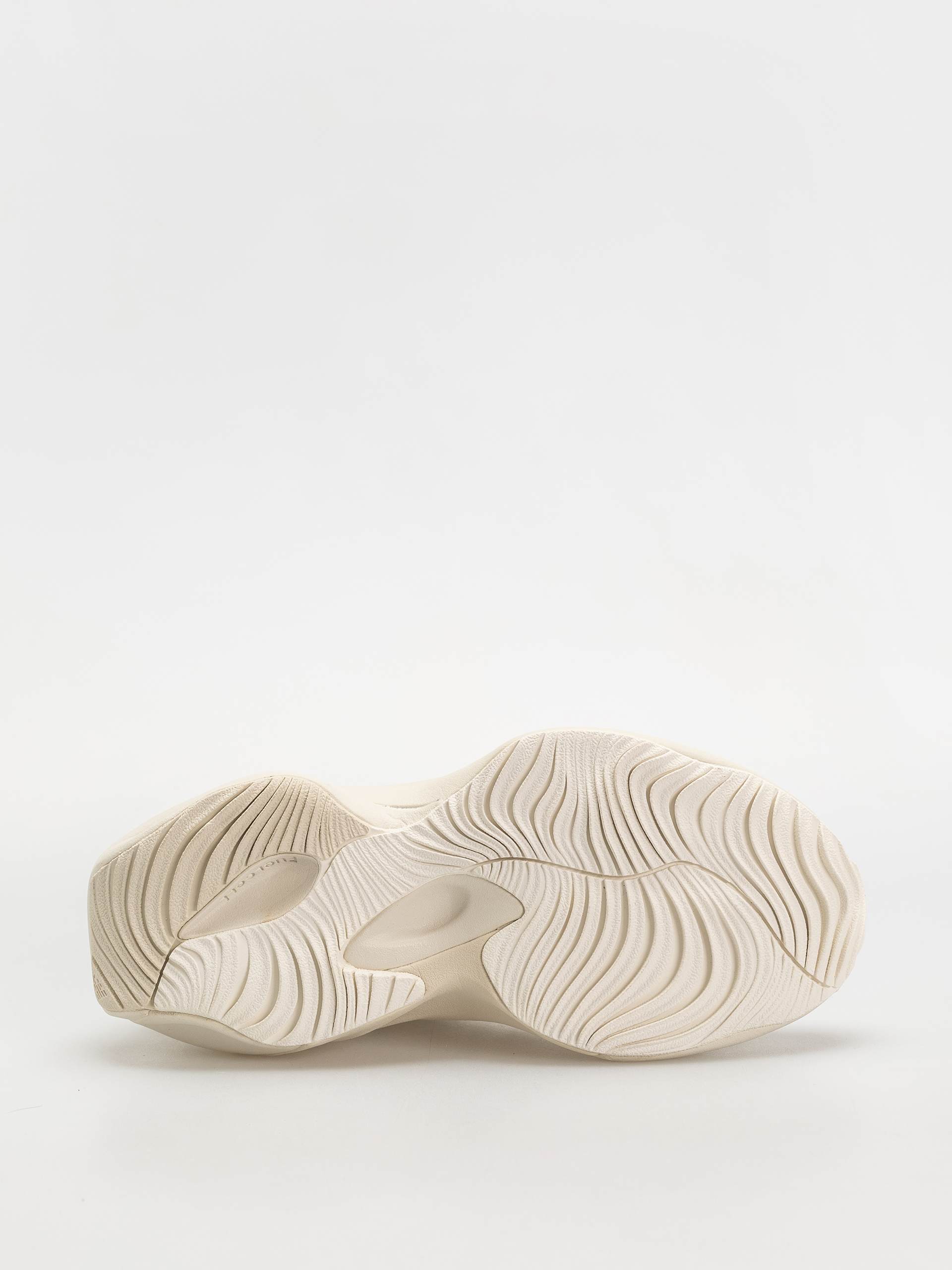 Buty New Balance WRPD (sea salt)