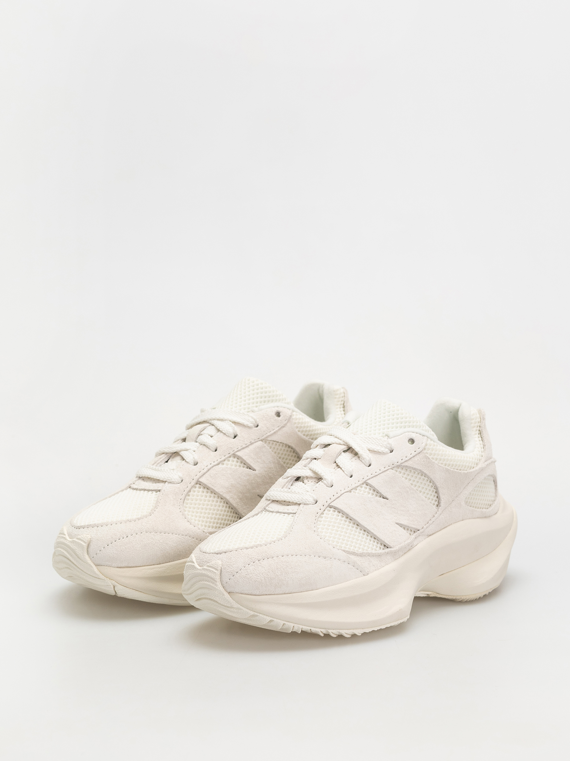 Buty New Balance WRPD (sea salt)